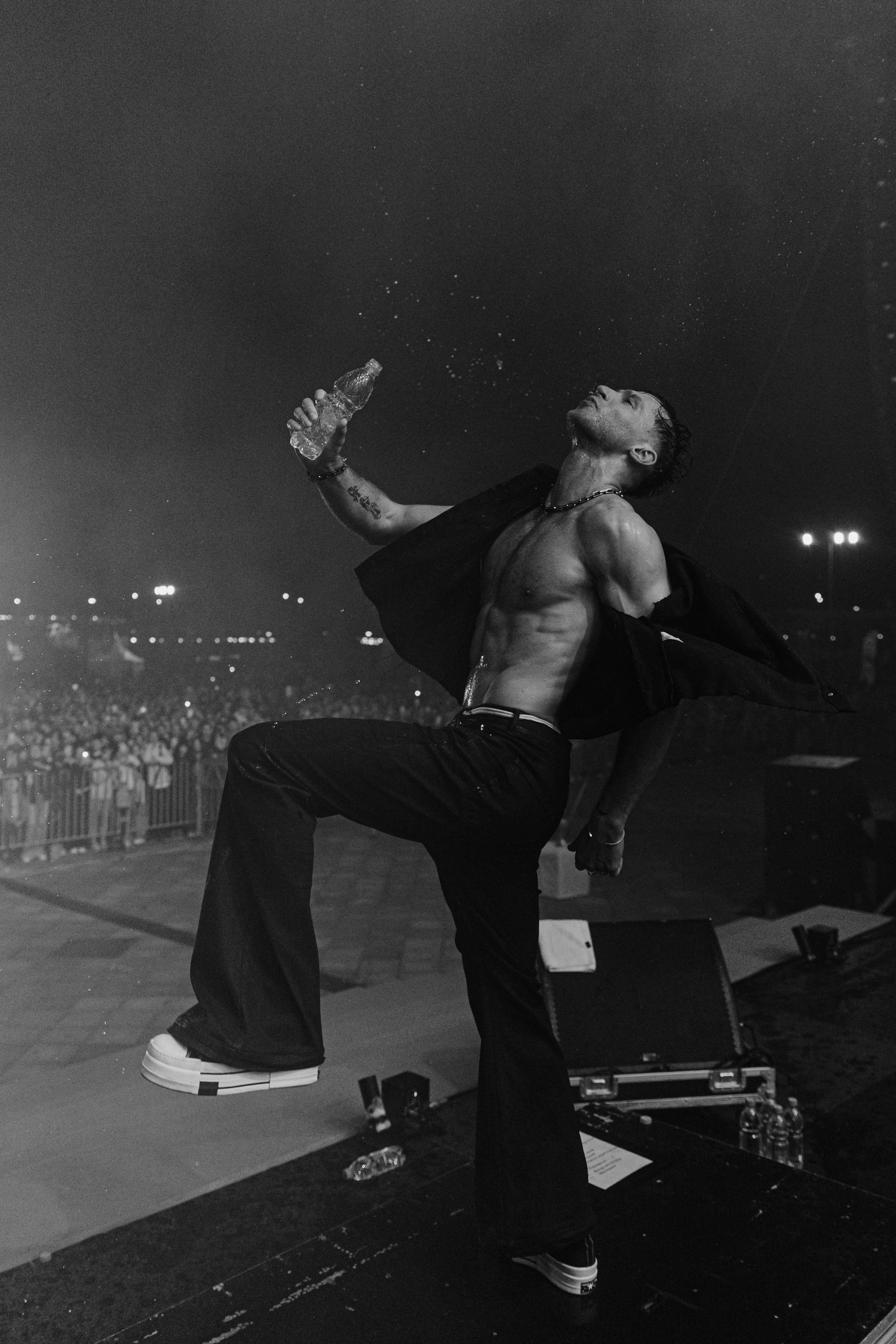 Концерты. Свадебный и репортажный фотограф г. Чебоксары Евгений Леонидович