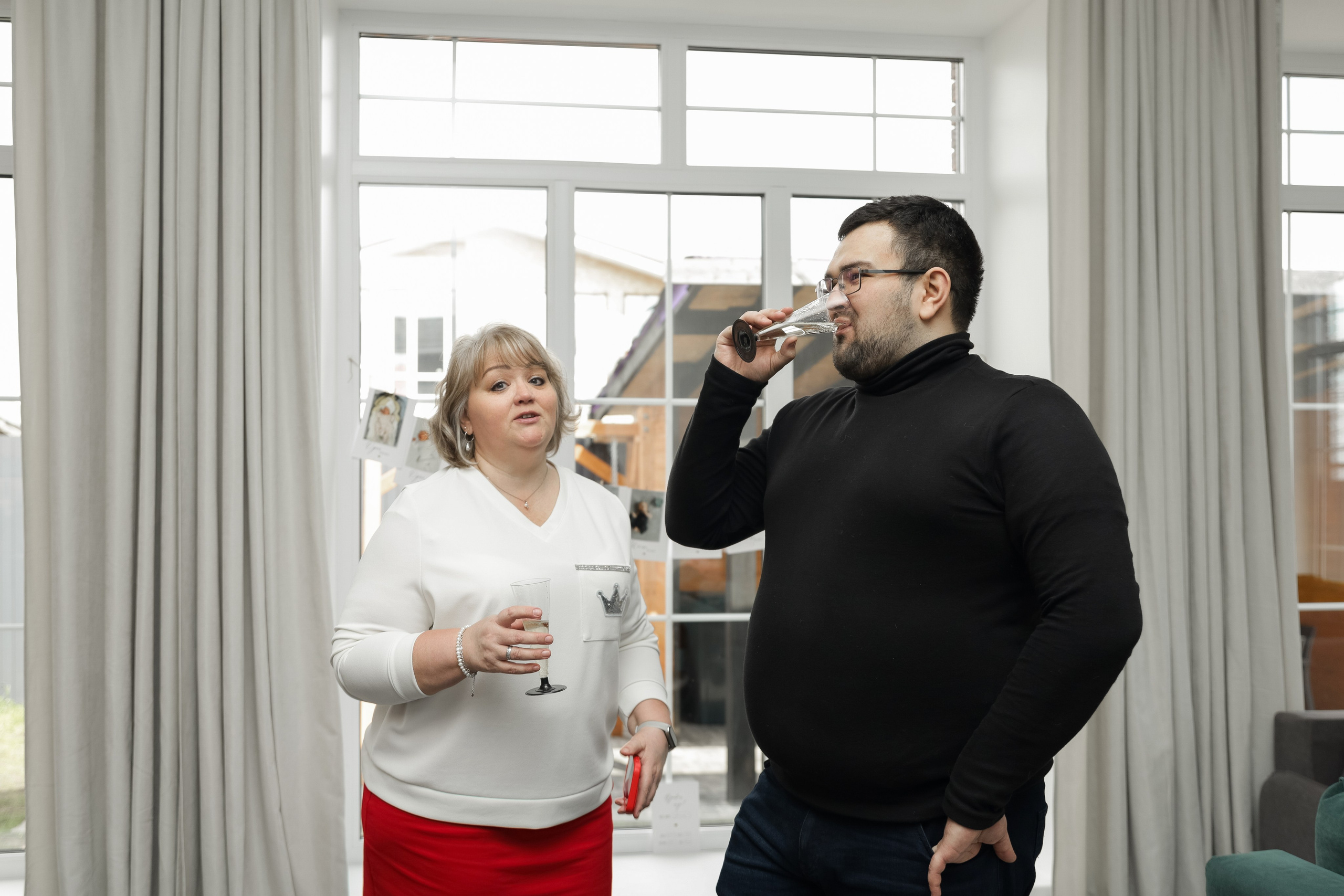 Алисе 1 год. АНАСТАСИЯ КУЗНЕЦОВА | ФОТОГРАФ ЧЕБОКСАРЫ