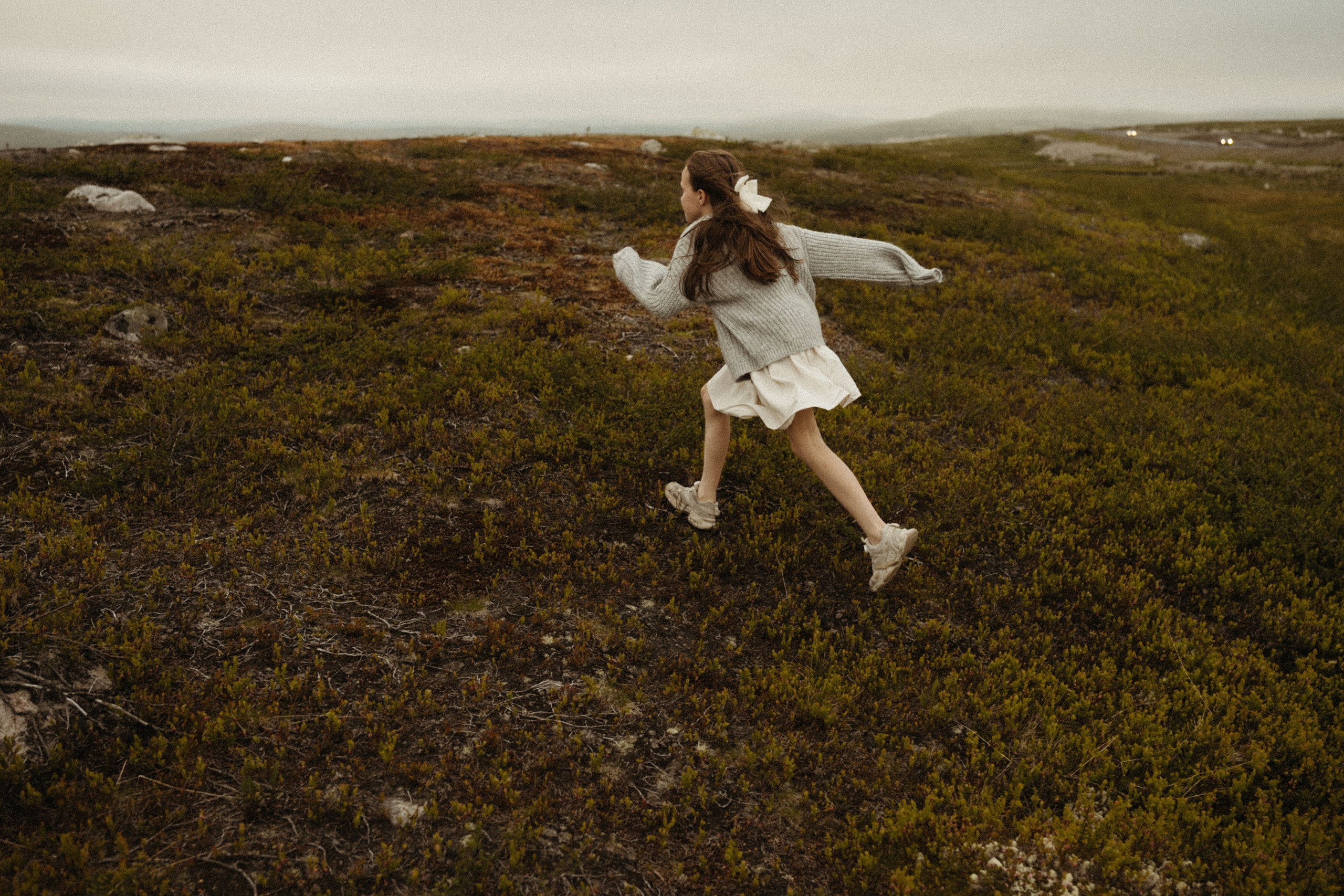 Териберка. Семейный фотограф в Мурманске Екатерина Юшкова