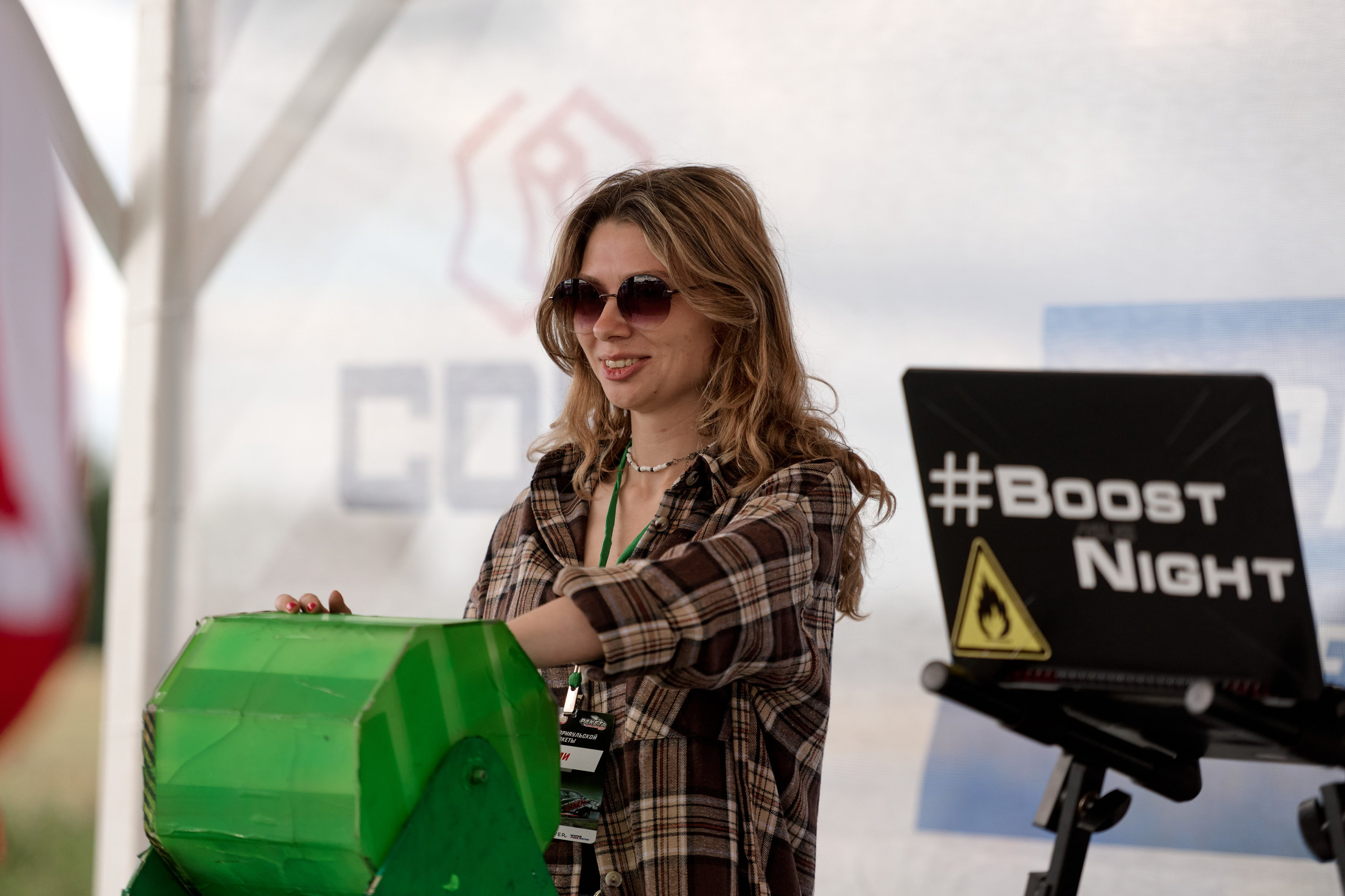 4 этап кубка Ракета 2025 год. Сергей Богомолов. Свадебный и семейный фотограф