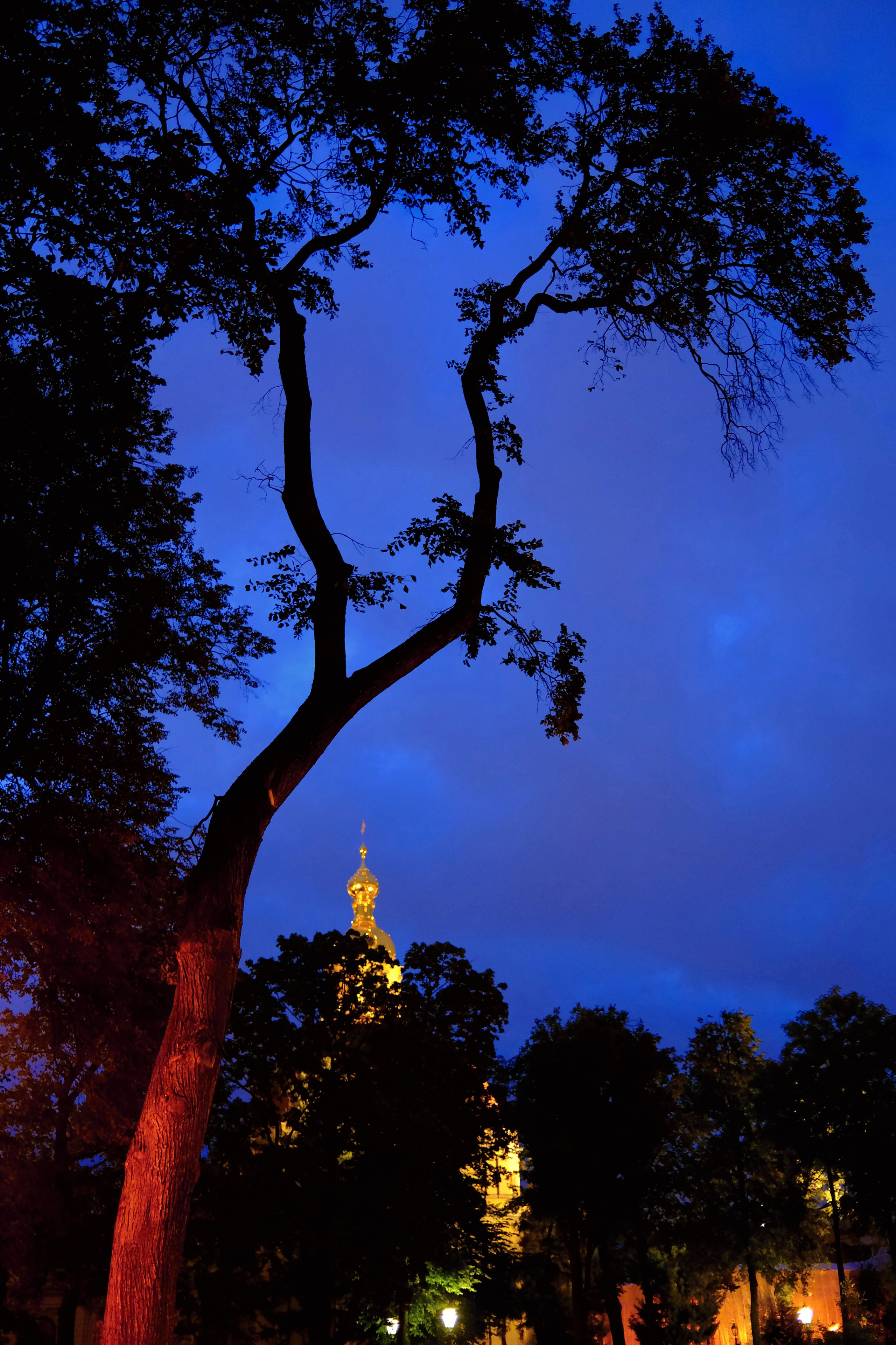 Времена суток. Пейзажи Крайнего Севера. Баренцево море, Рыбачий, Средний, Немецкий