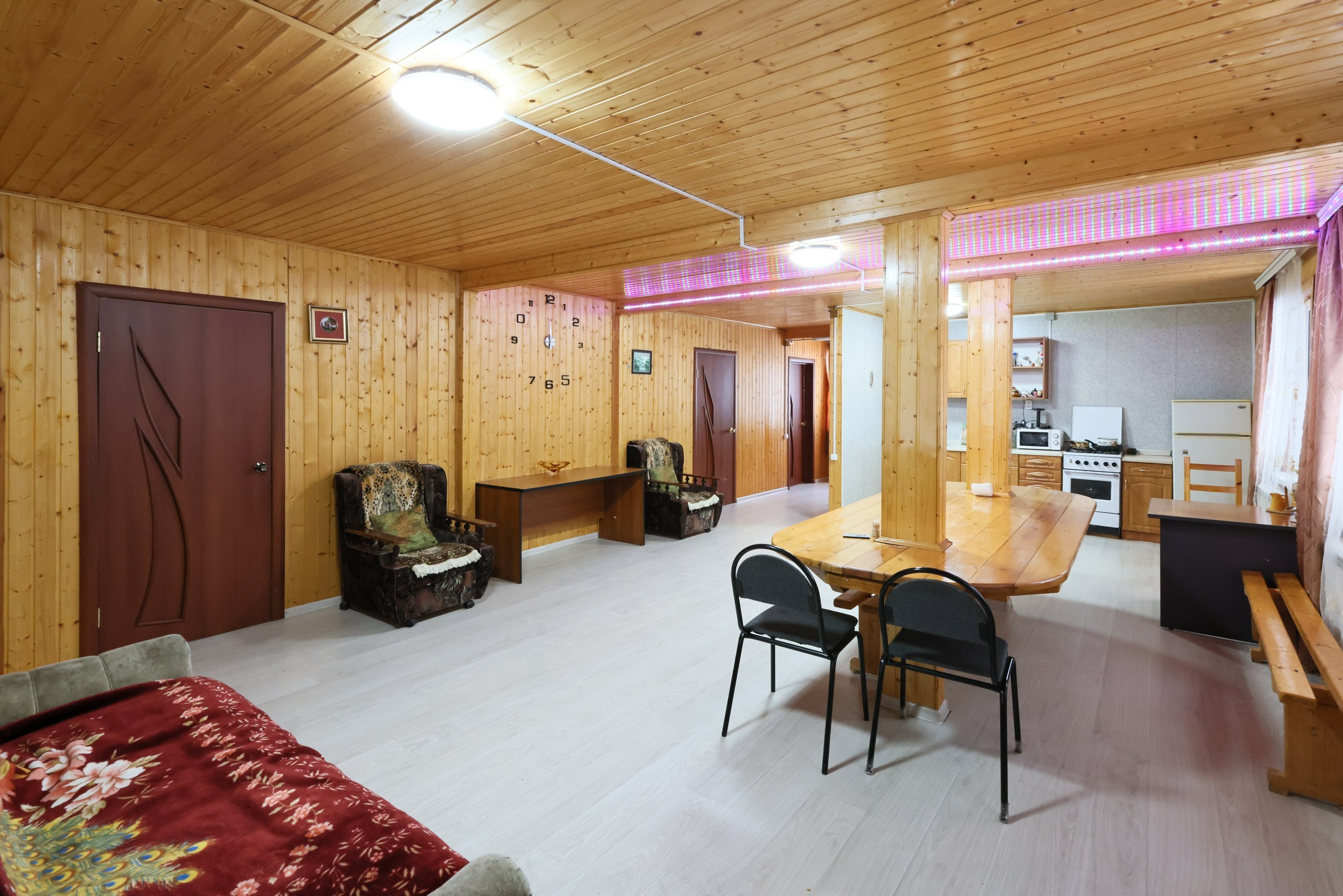 База отдыха «Приокская поляна». Фотограф в Туле Крупский АнДРей. Фотостудия «КАДР71» в Туле