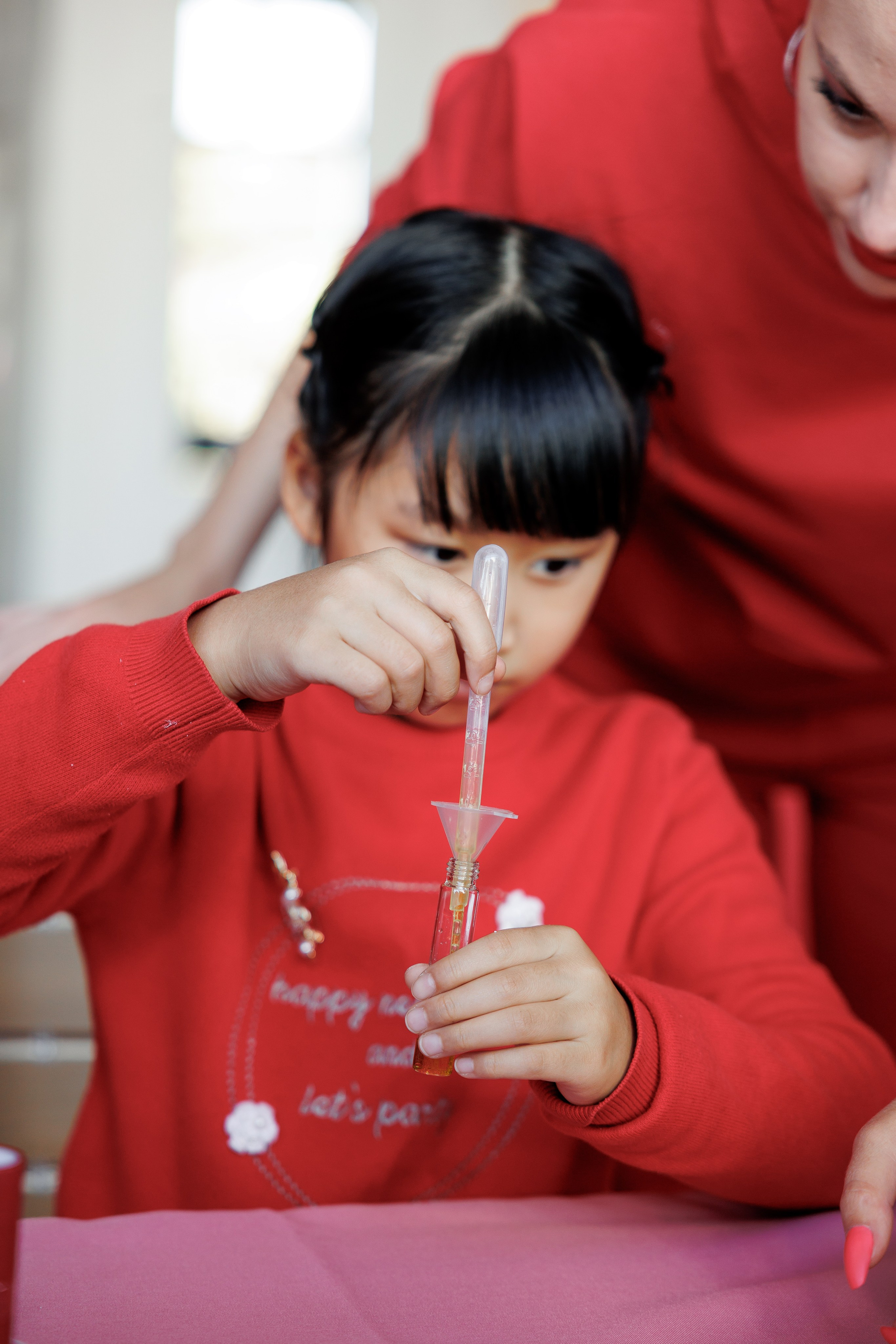 Emilie 7 лет. Свадебный и семейный фотограф