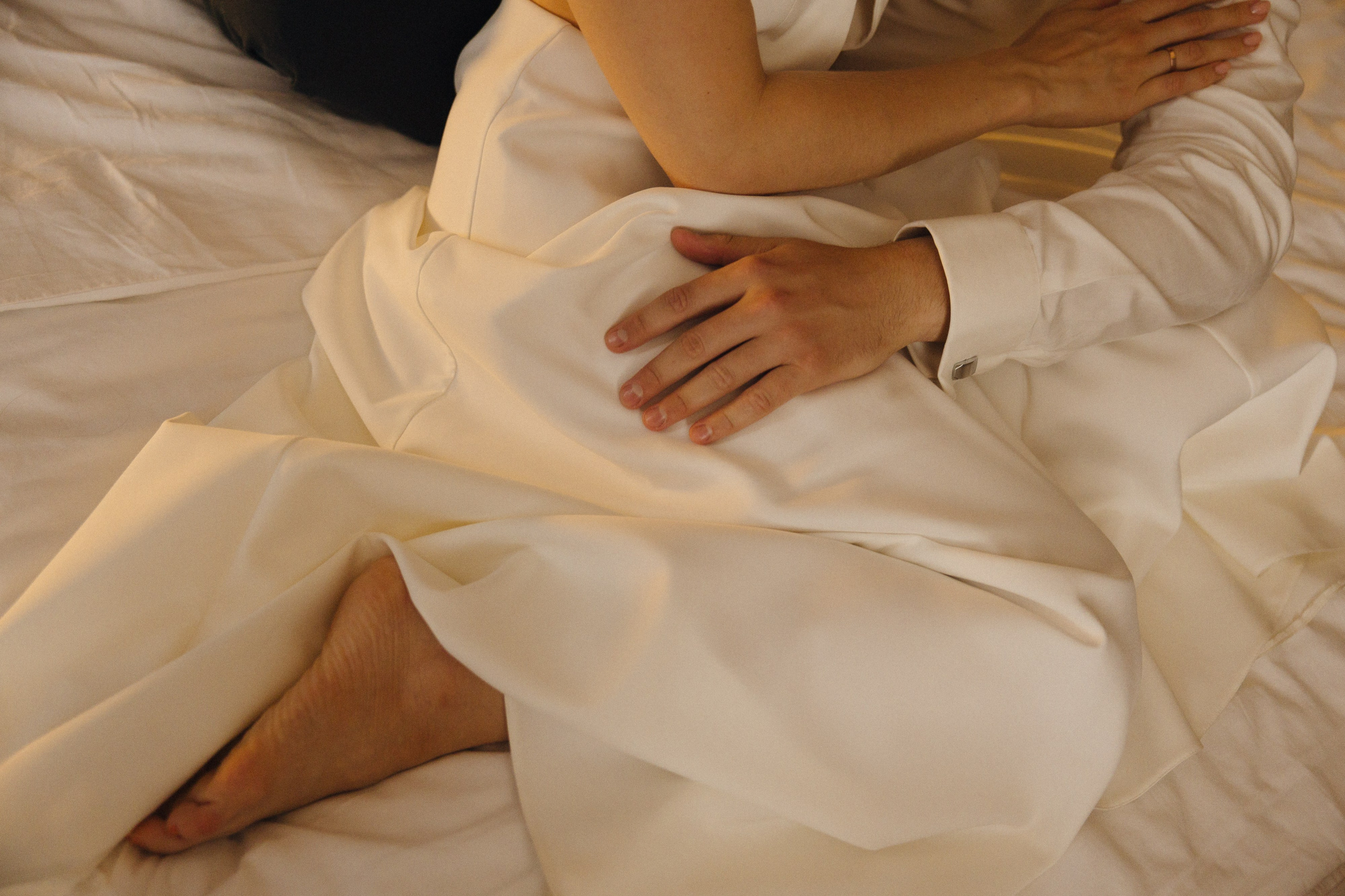 S|V. Свадебный фотограф Таня Караисаева