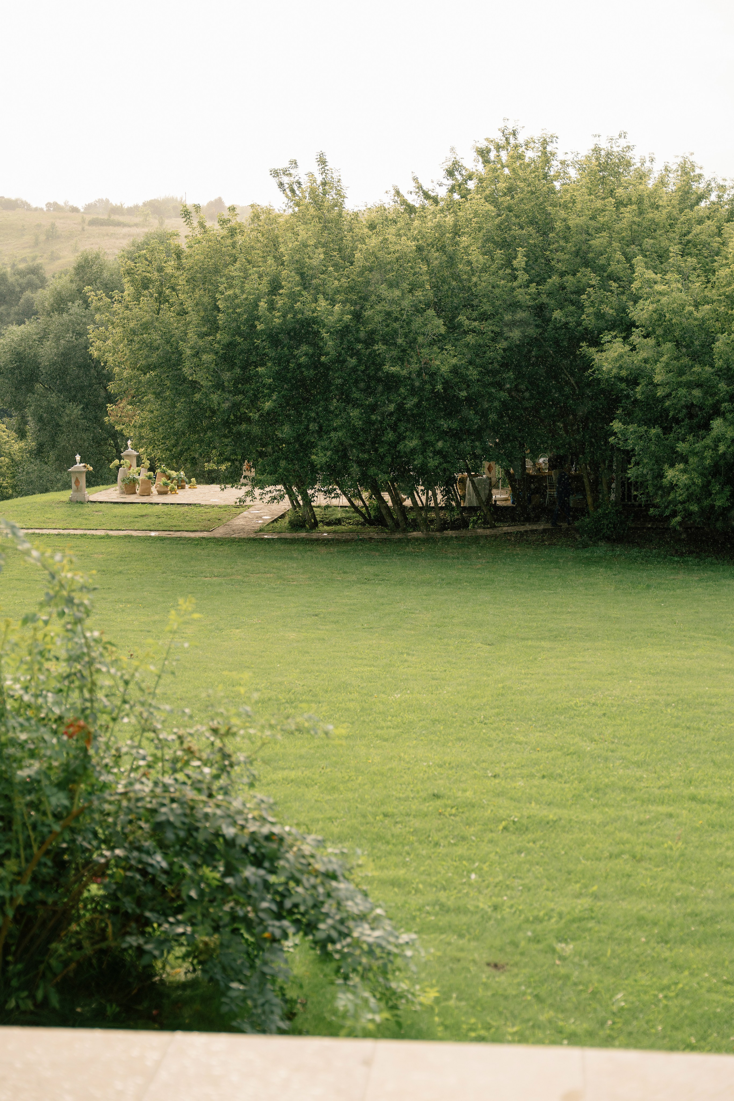 A&A. Пушистая Сова - Свадебный и портретный фотограф Воронеж, Москва, Питер