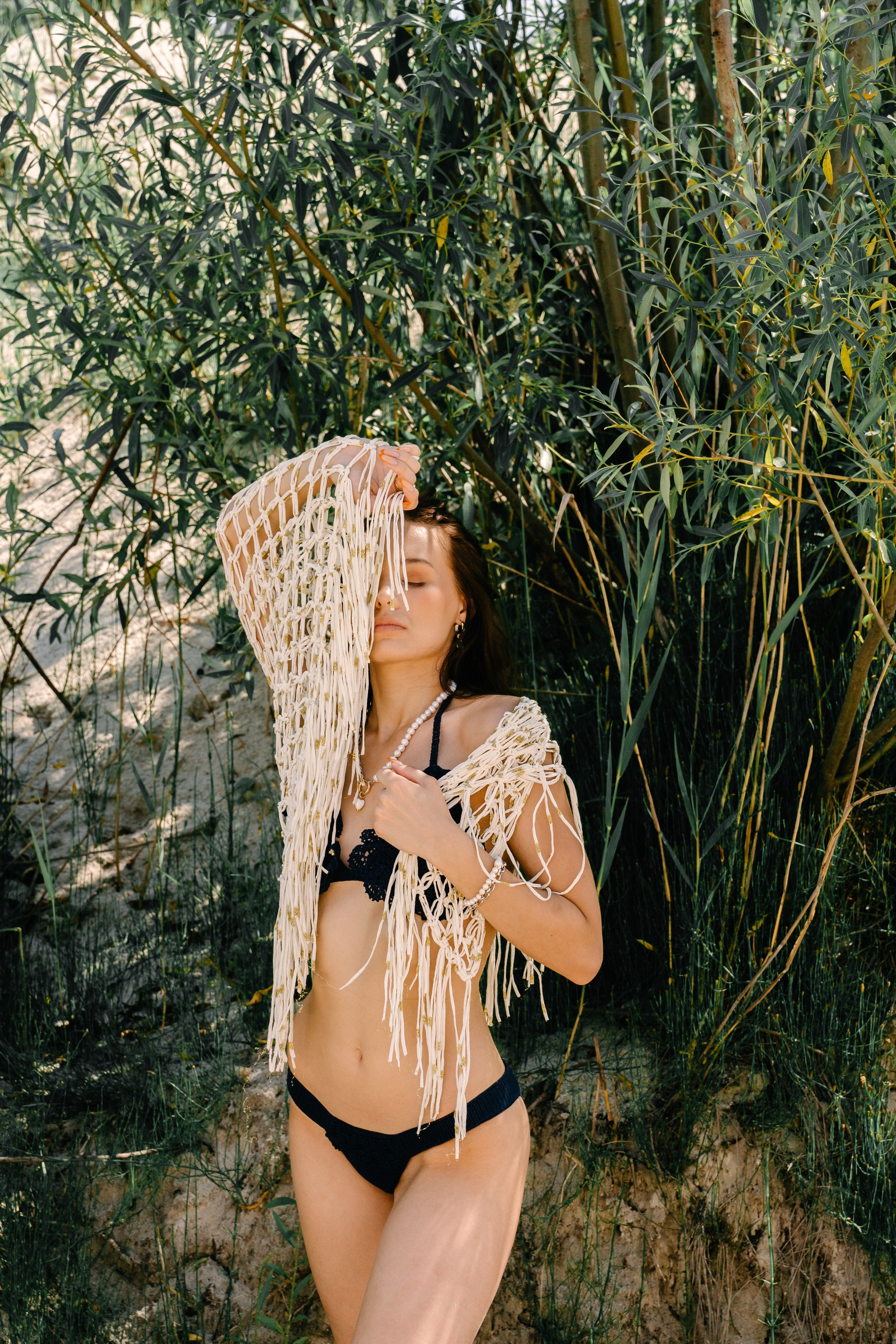 Moon Soul&KN collection. Свадебный фотограф Юлия Копылова