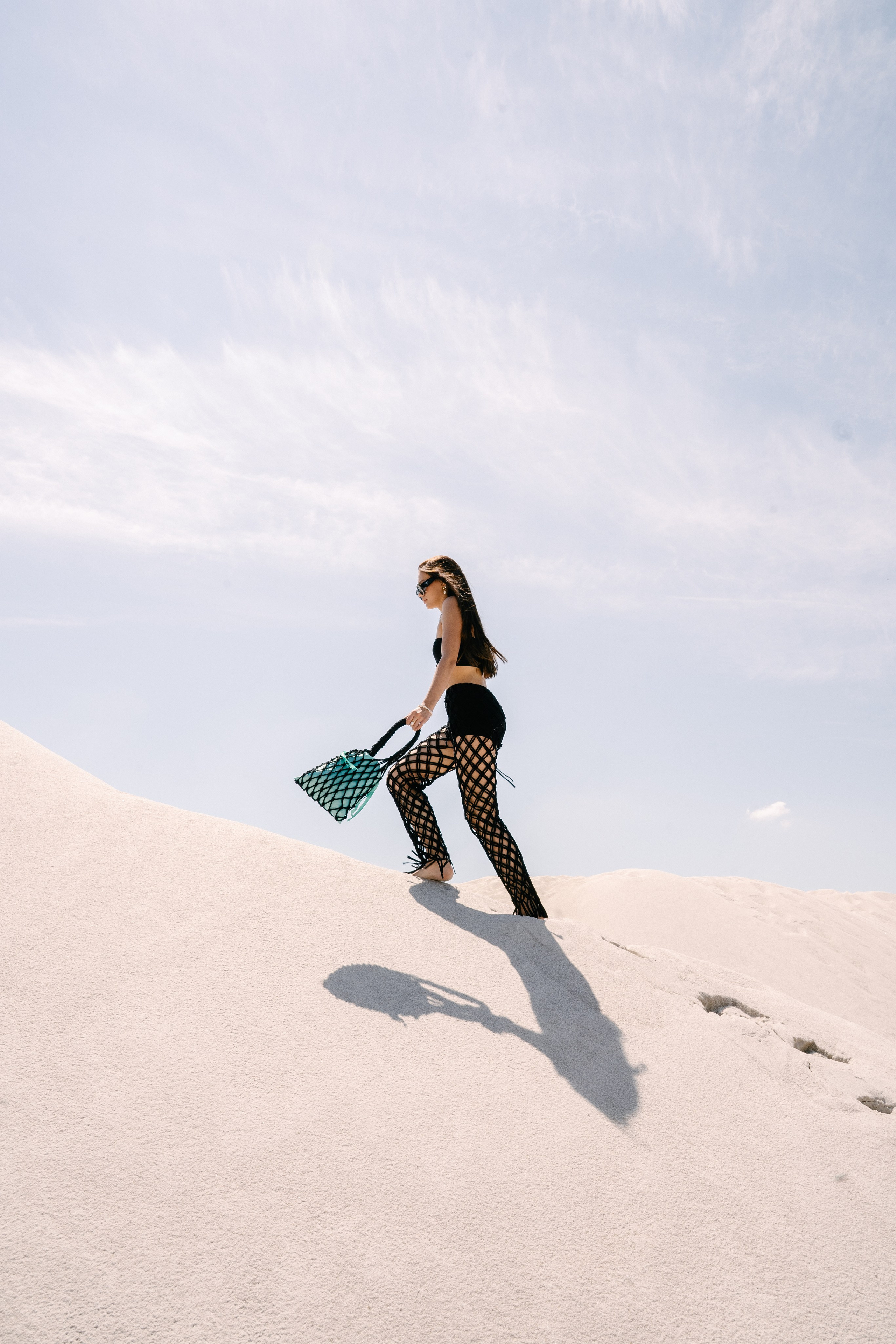 Moon Soul&KN collection. Свадебный фотограф Юлия Копылова