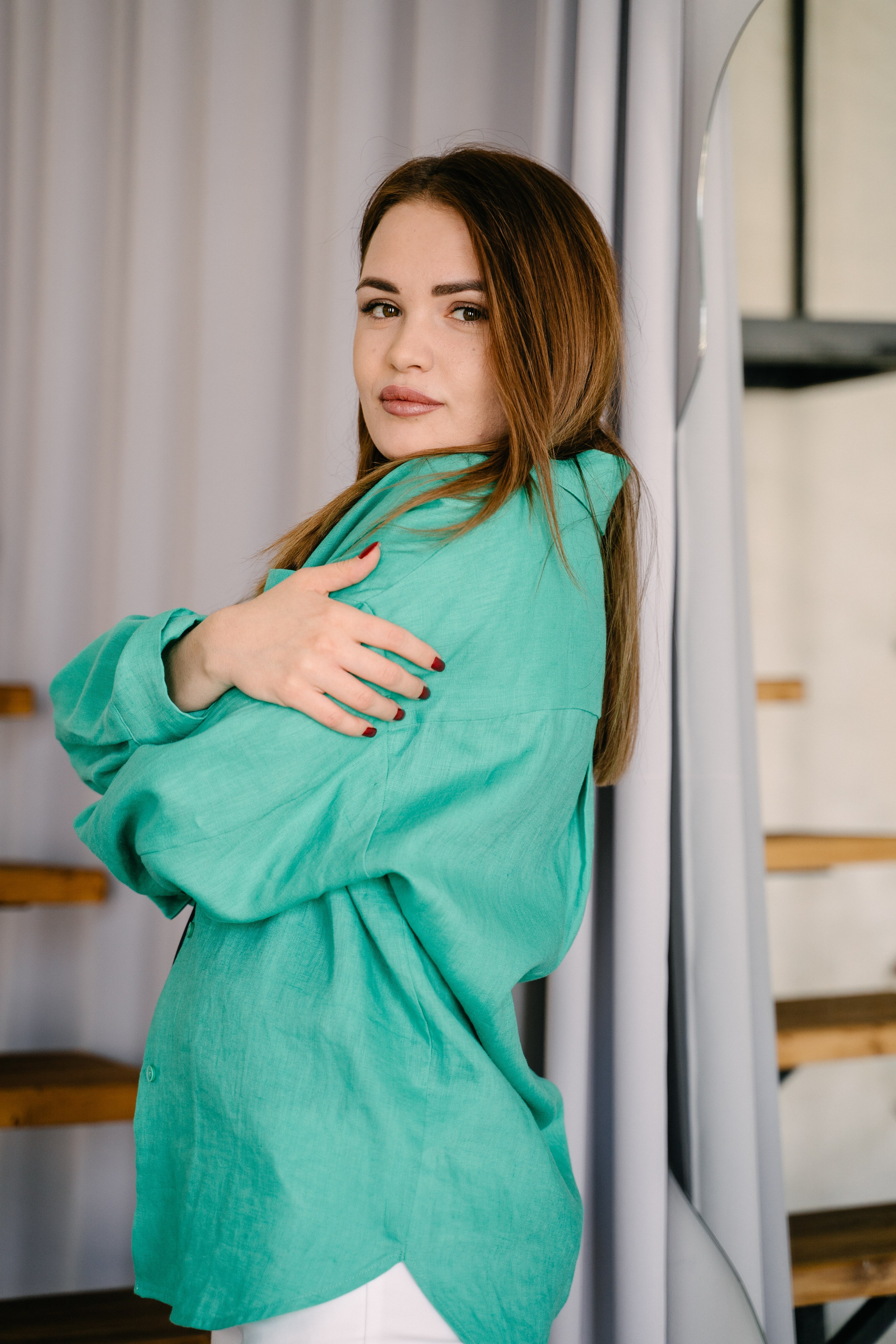 Светлана психолог. Свадебный фотограф Юлия Копылова