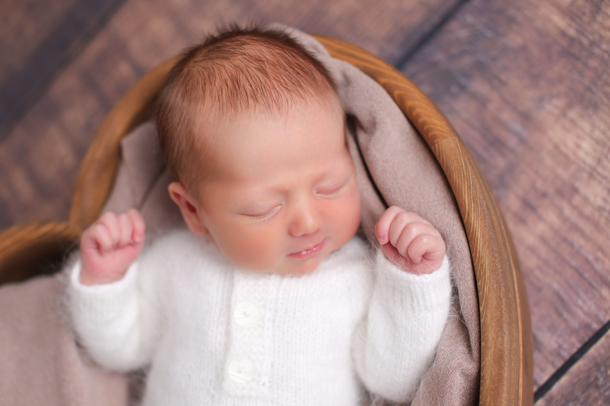 Женя. Детский фотограф Екатеринбург