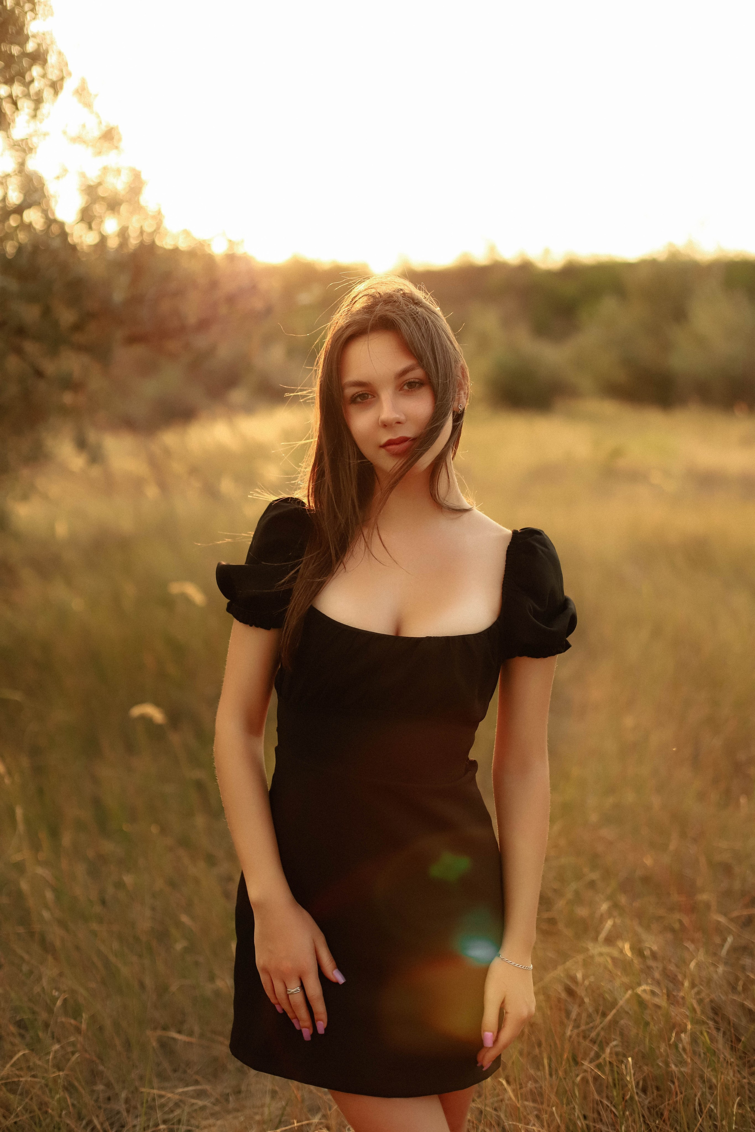 ВИКТОРИЯ и КАРИНА. Фотограф Мариуполь | Ялта | Крым — Диана Мазенко