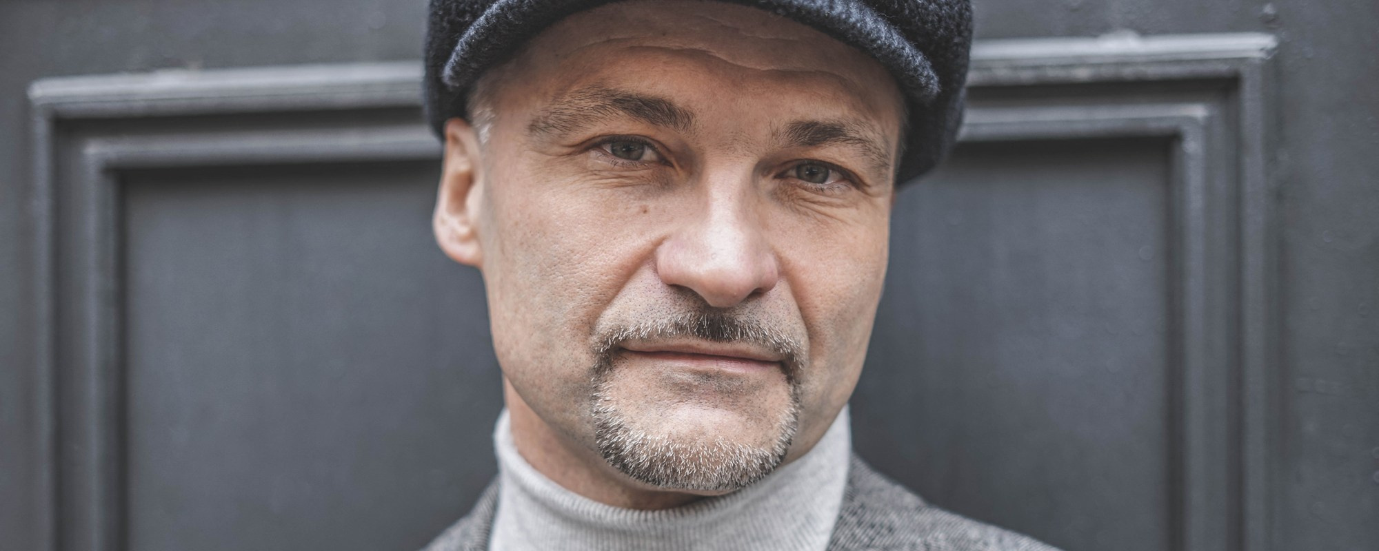 Арт фотограф и стилист Ульяна Терезникова