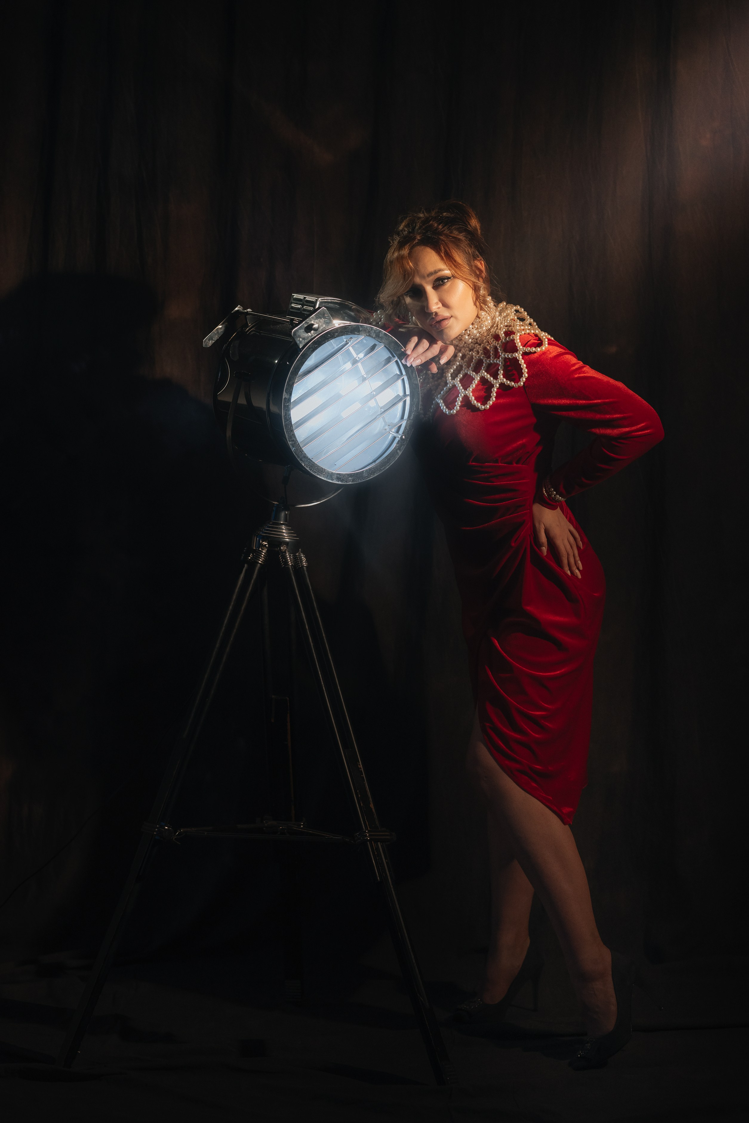 Разное. Belichev45foto.ru