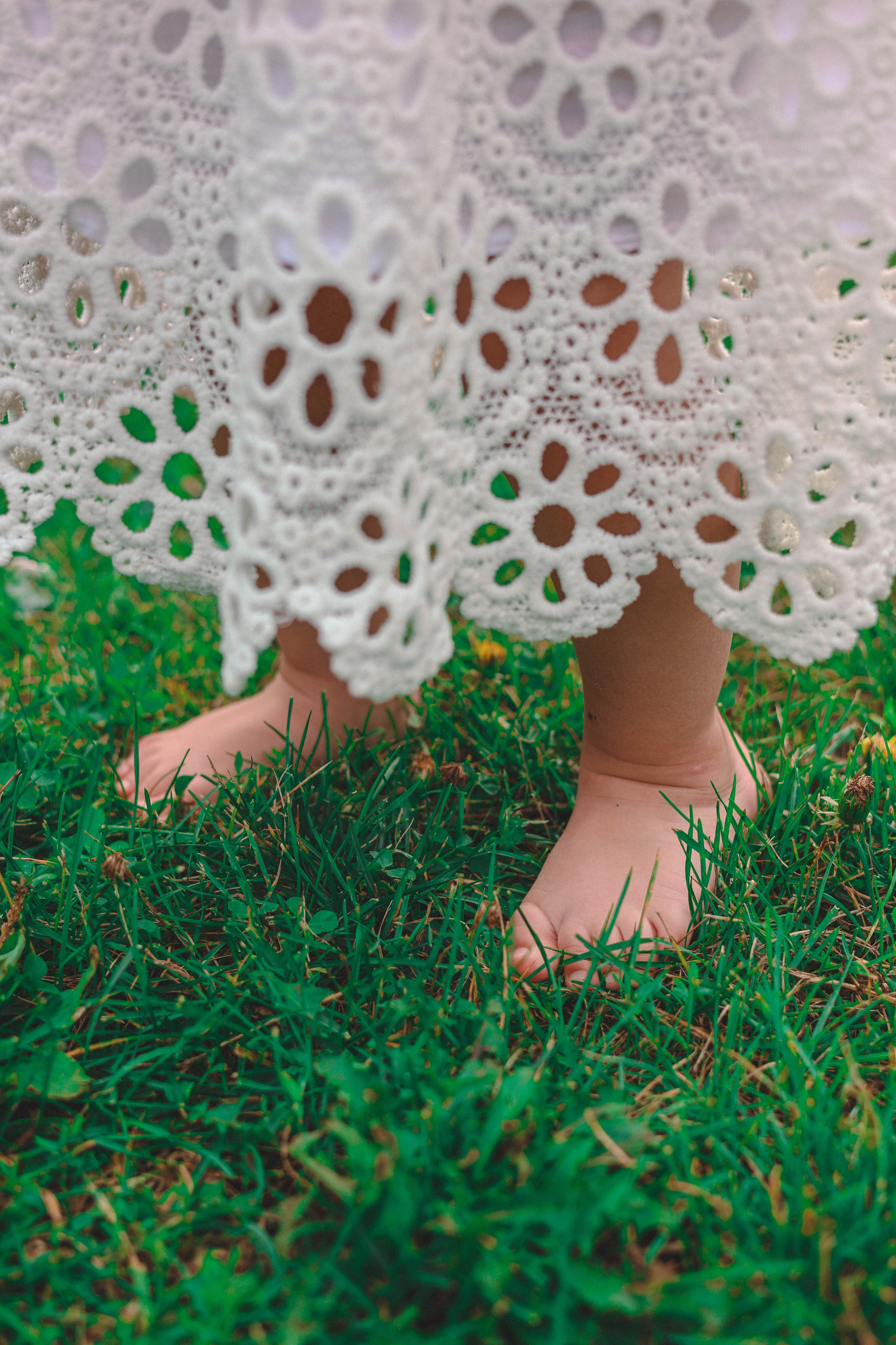 Кире 2. Фотограф в Москве Анастасия Калинина