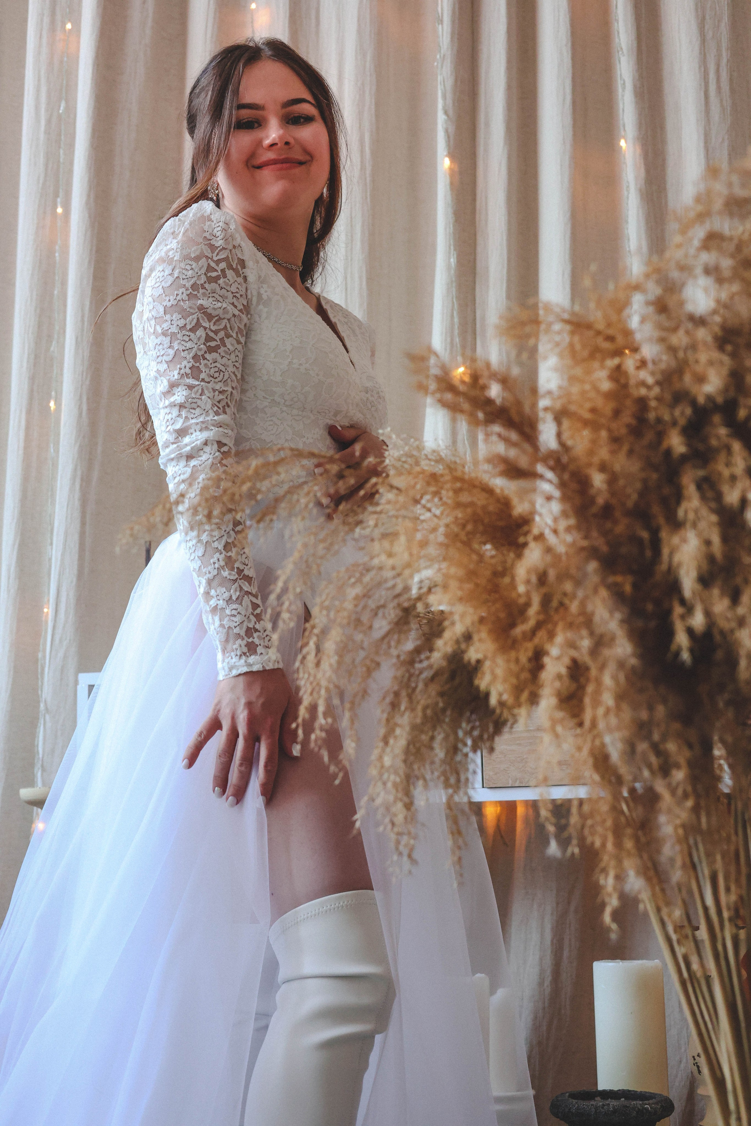 Моменты. Фотограф в Москве Анастасия Калинина