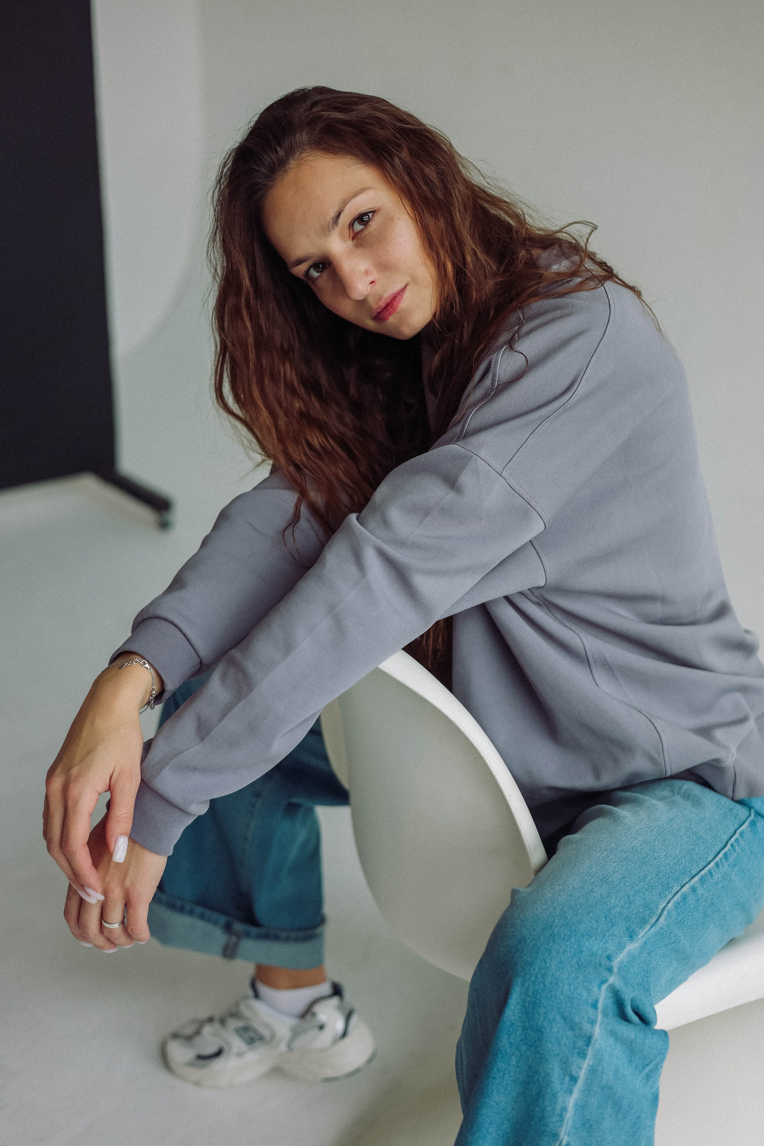 Аня. Фотограф в Москве Анастасия Калинина