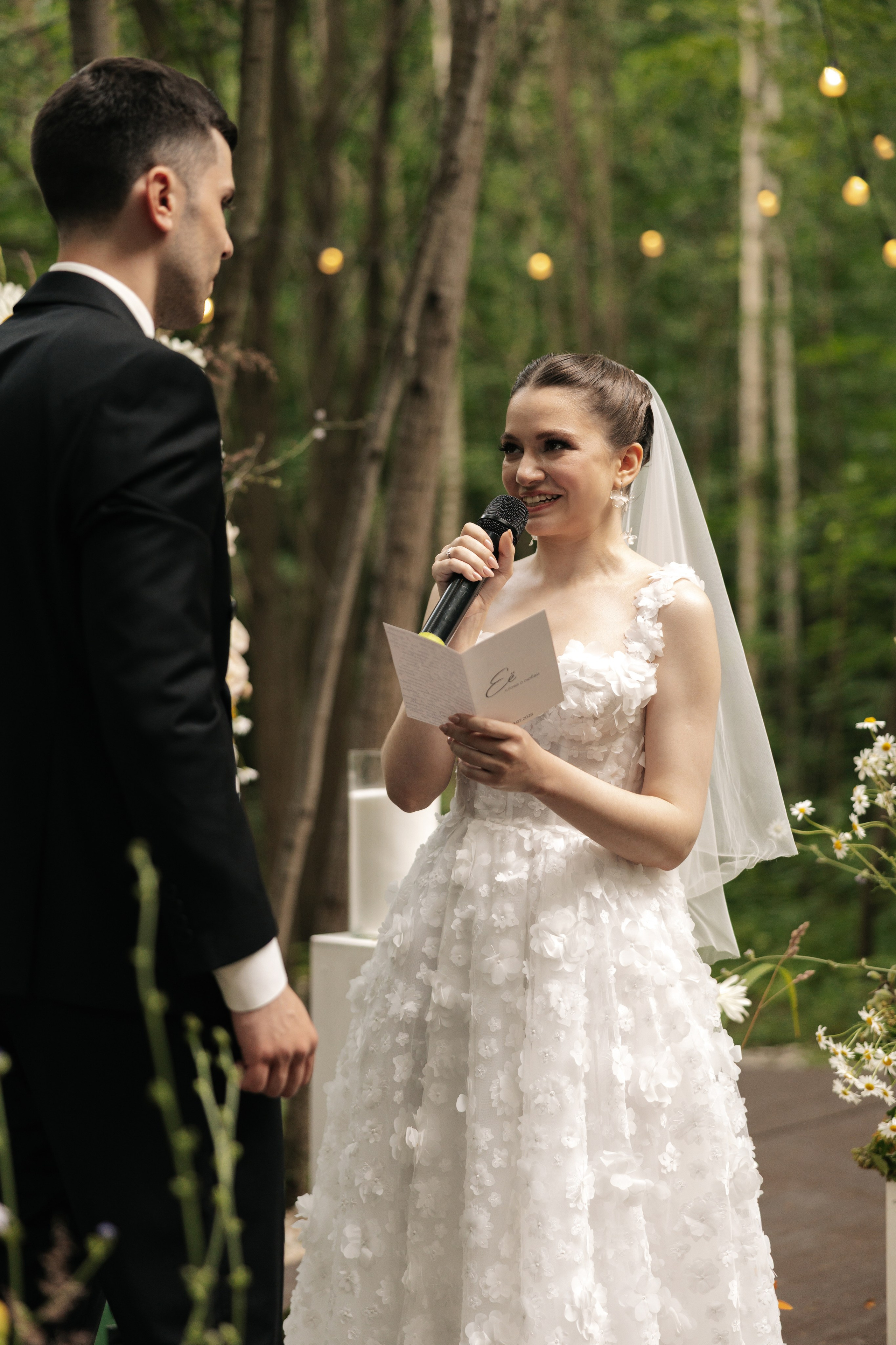 Сергей & Екатерина. Оформление свадеб, декор свадеб Вера Маркова, Москва