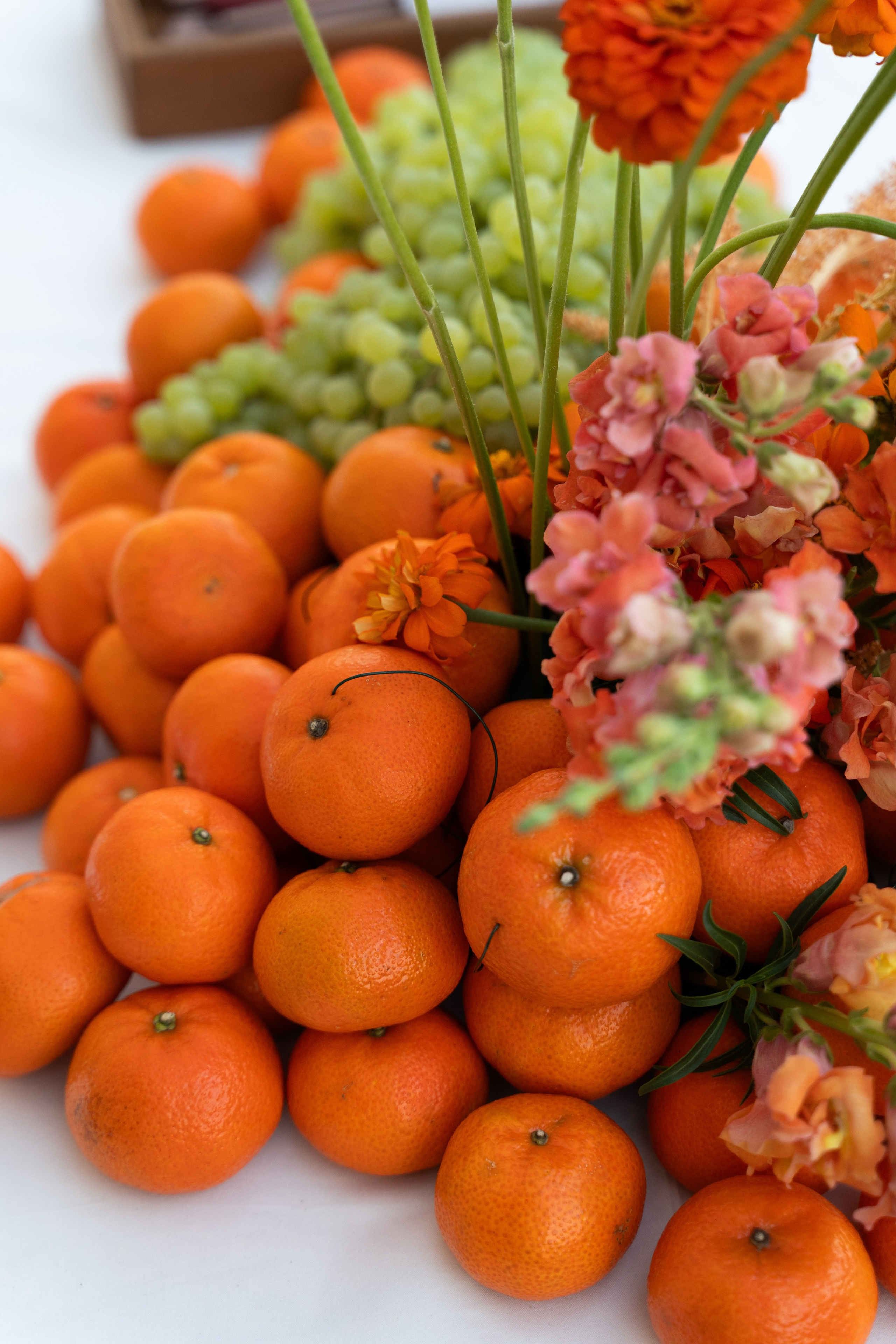 ДР Дианы. Пекин. Оформление свадеб, декор свадеб Вера Маркова, Москва