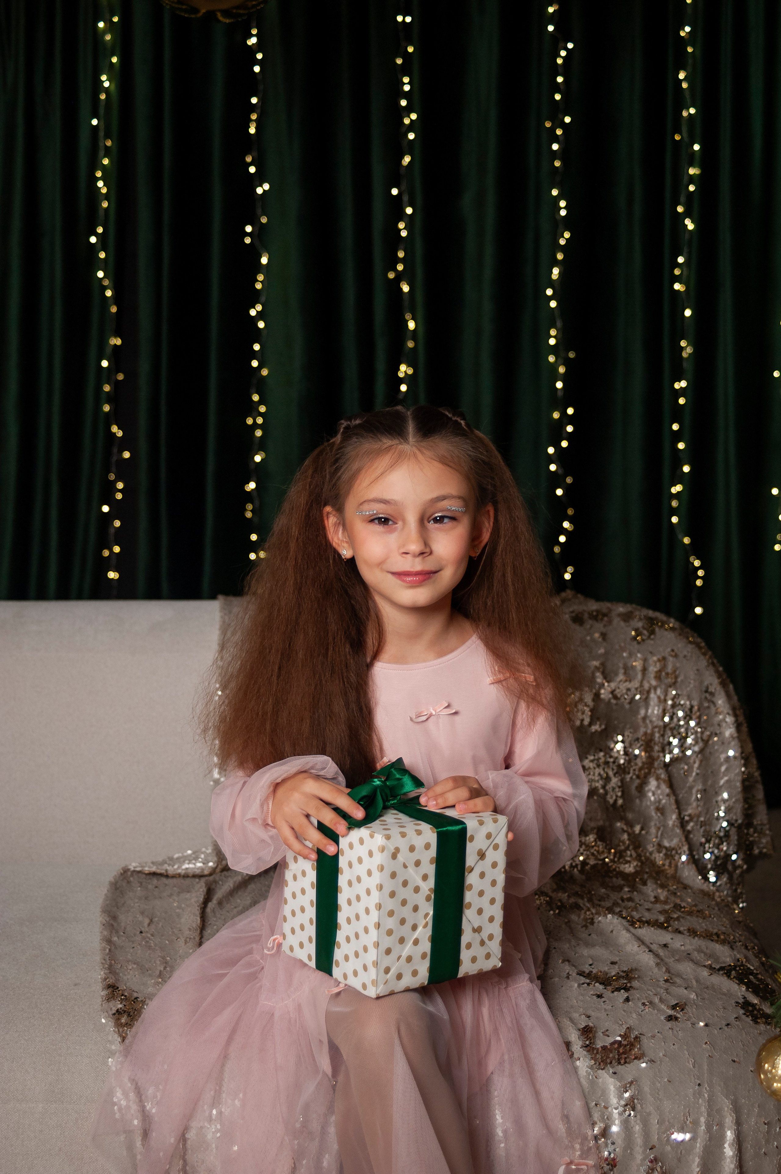 Игнатова Василиса. Promodels