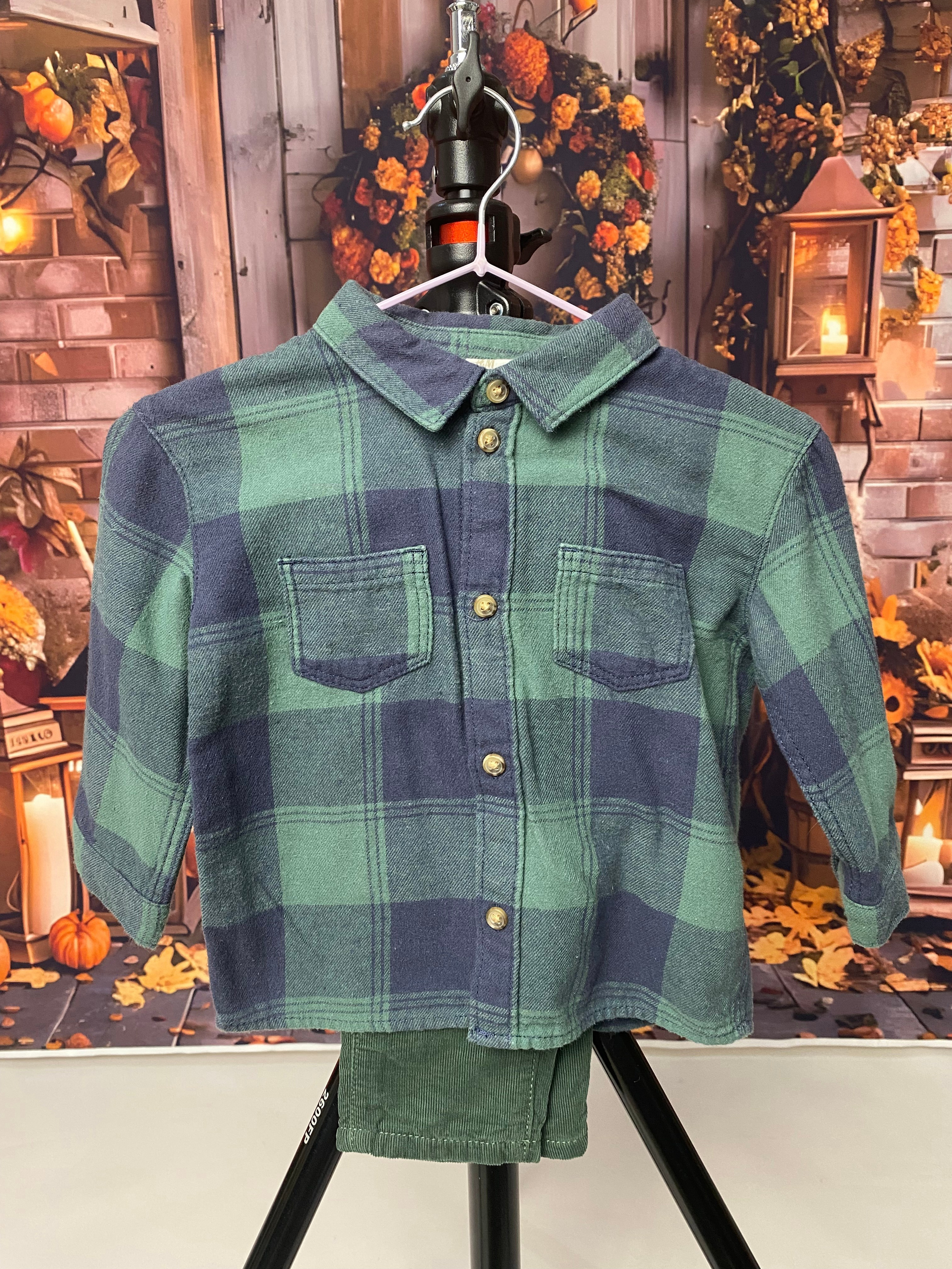 6-9 МЕСЯЦЕВ. Фотограф беременности, новорожденных и детей до года в Астане