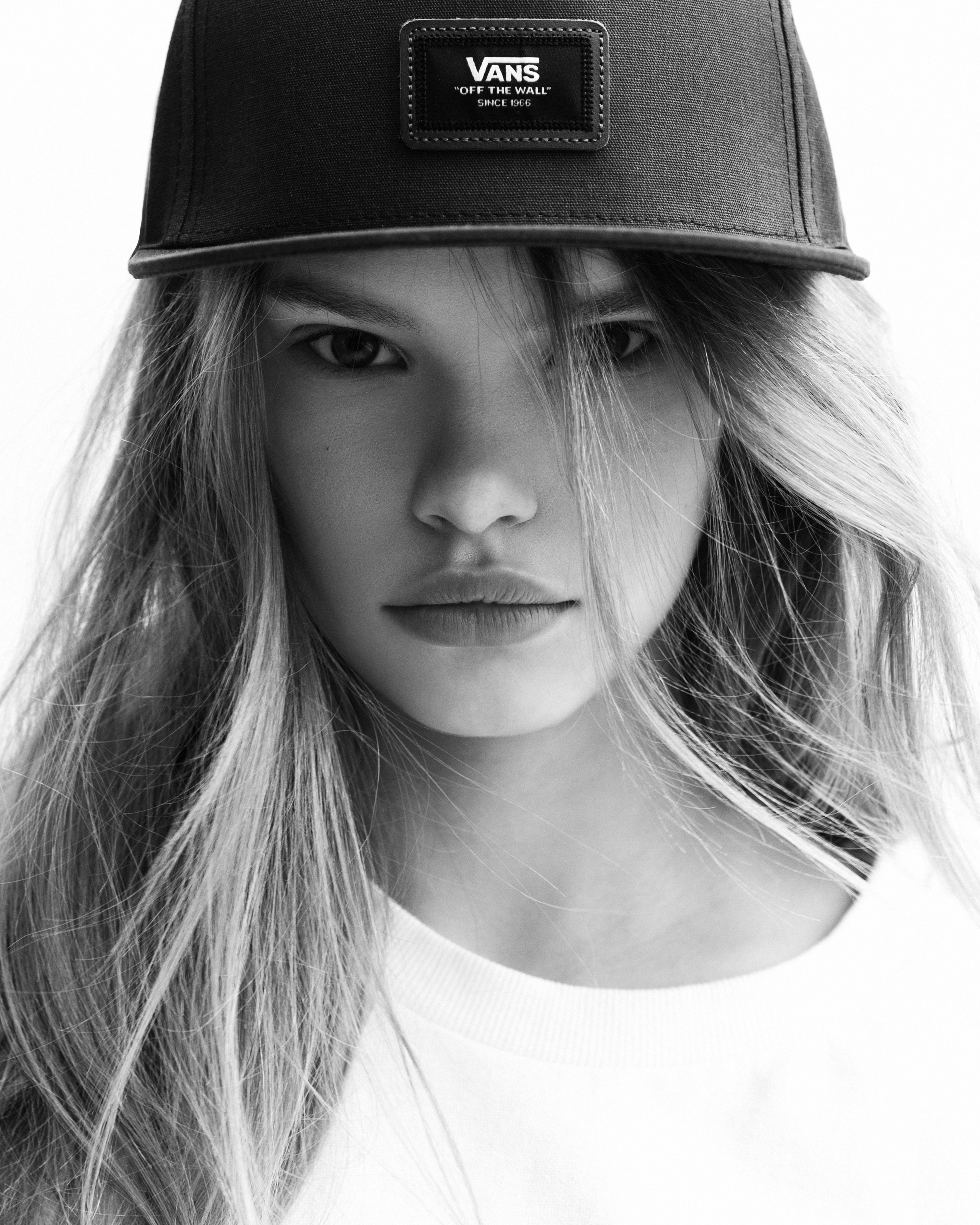 СЪЕМКИ В СТУДИИ. Oksanaseregina.wfolio.pro