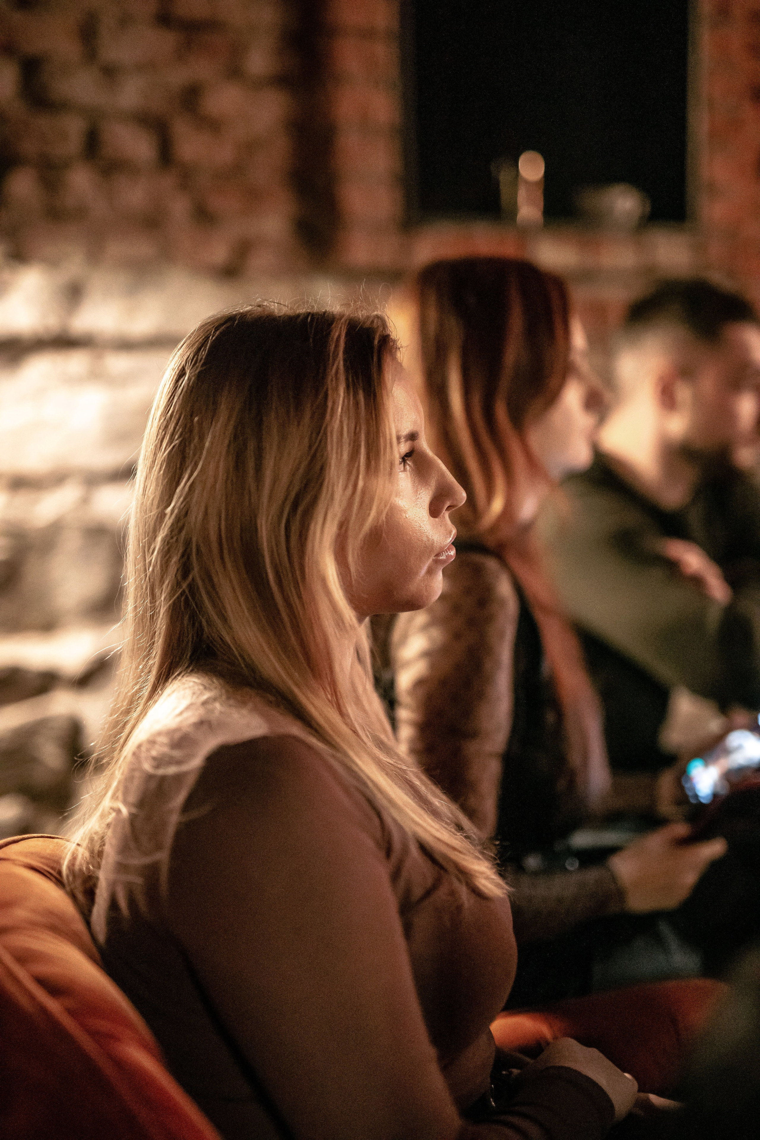 BIG_MAFIA_NSK. Репортажный фотограф в Новосибирске