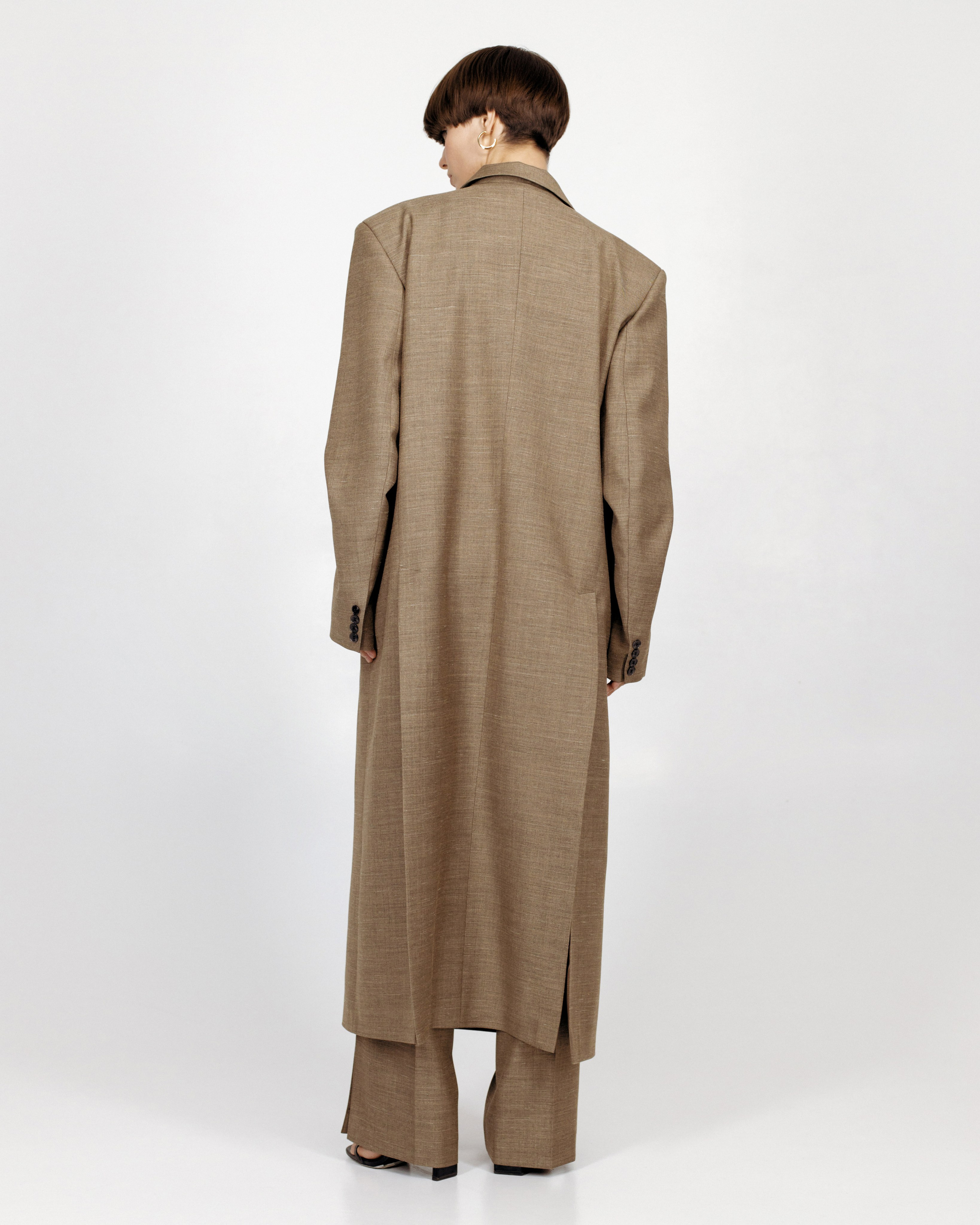 Eclata II. Фотограф для брендов, Москва