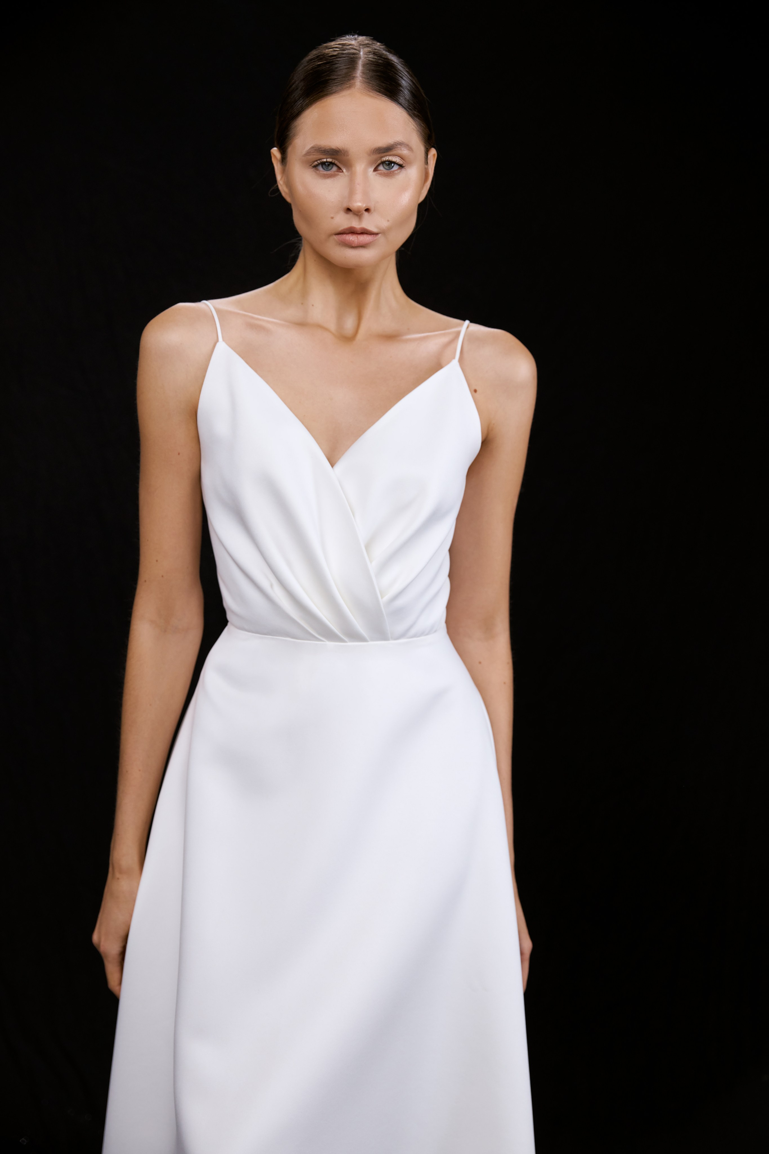 Sovanna, wedding dresses. Фотограф для брендов, Москва