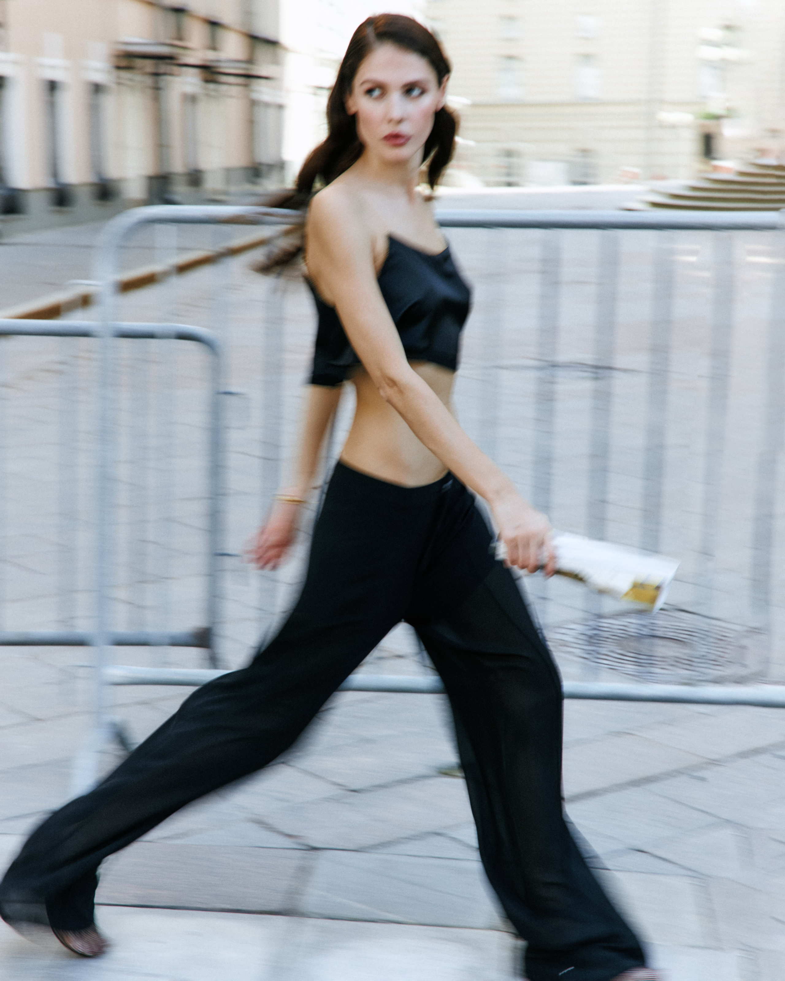 Patron 2024. Фотограф для брендов, Москва