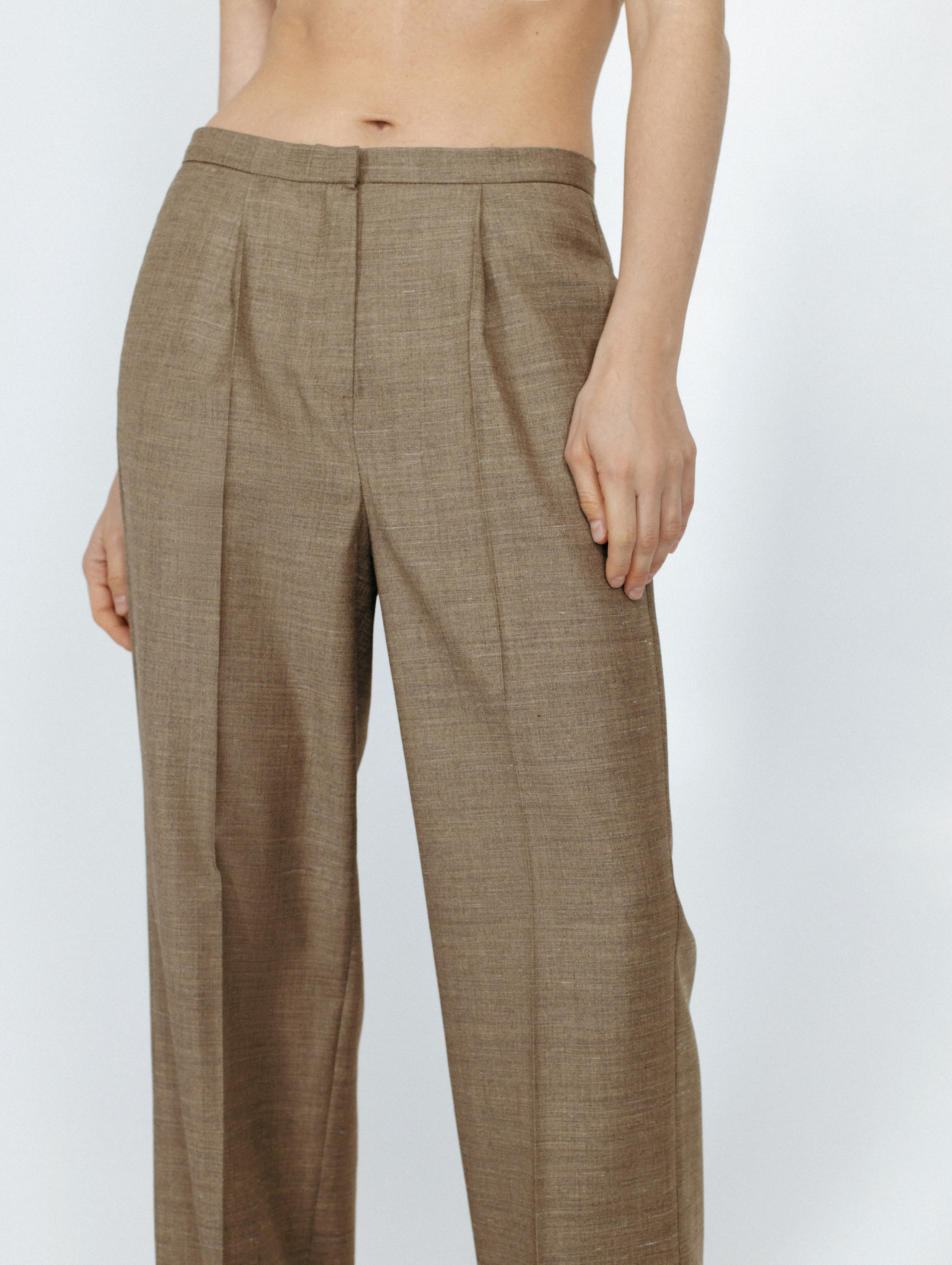 Eclata II. Фотограф для брендов, Москва