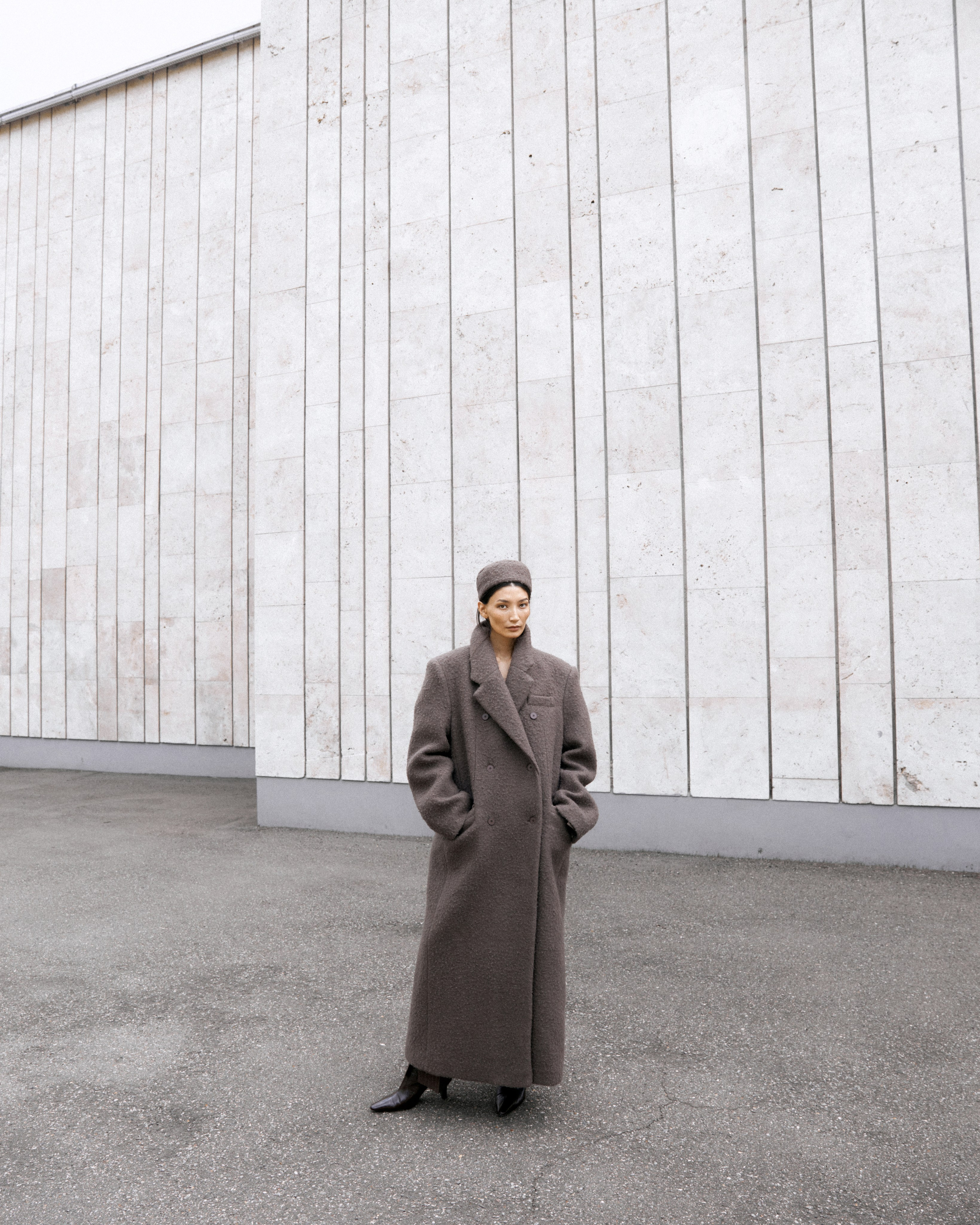 Eclata base streetstyle. Фотограф для брендов, Москва