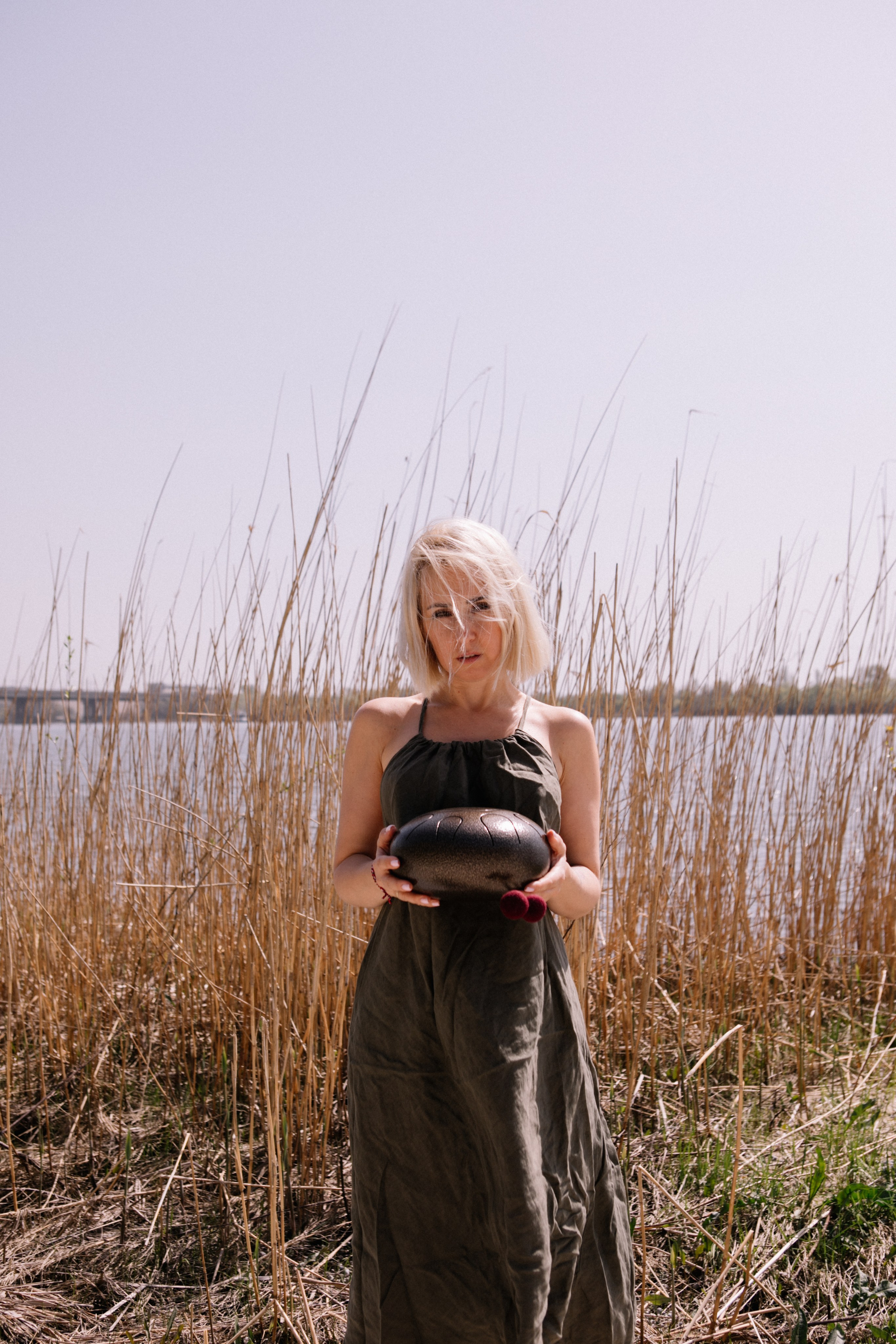 Контент съемки. Kris geimor фотограф