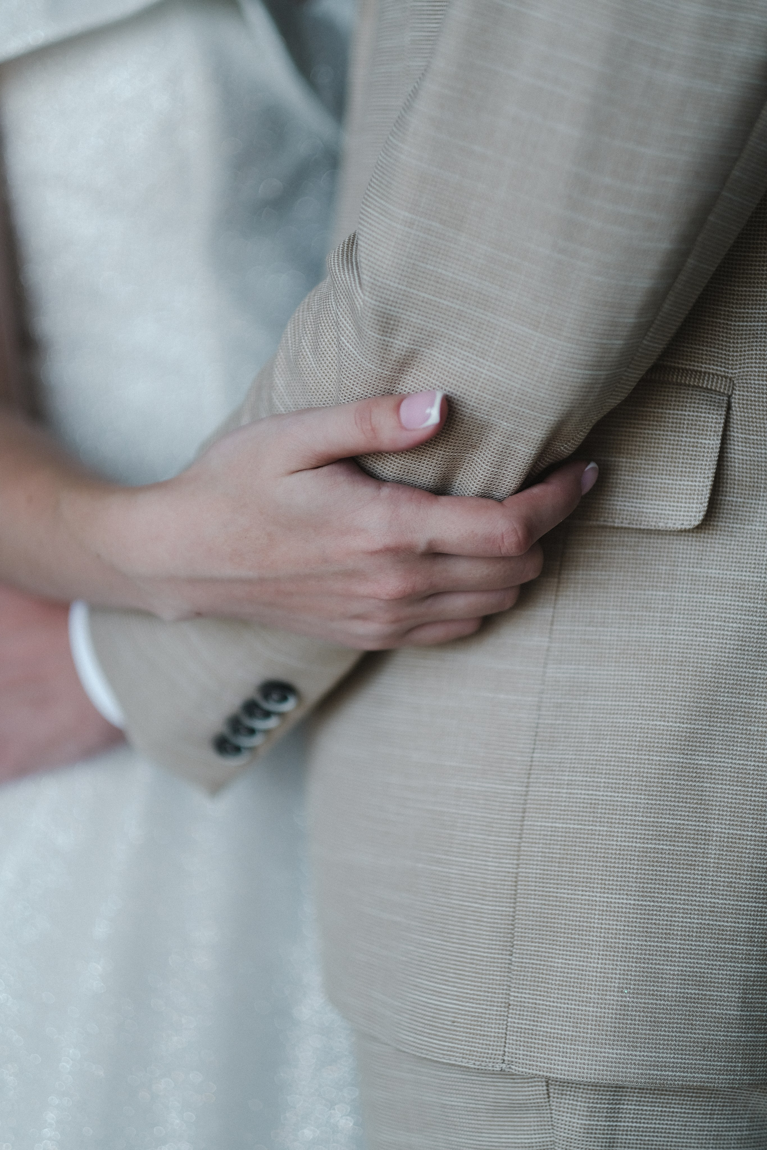 Анастасия и Сергей. Фотограф. Москва