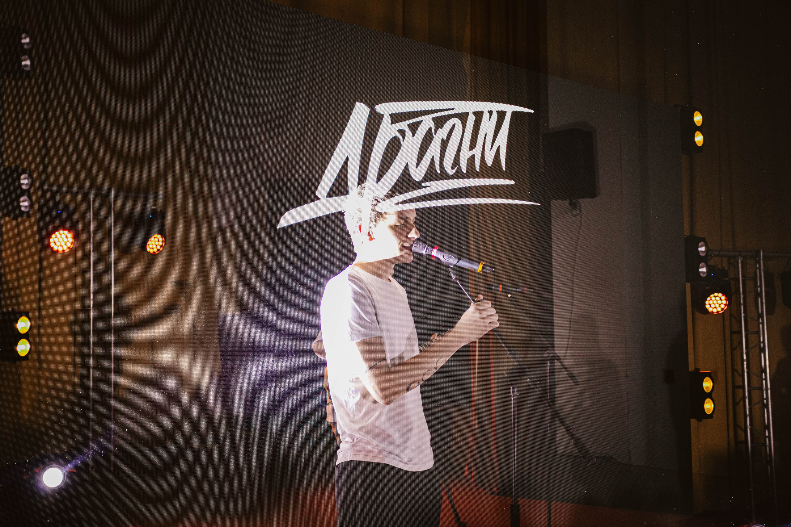 ГЕРОИ МОИХ КОМИКСОВ…