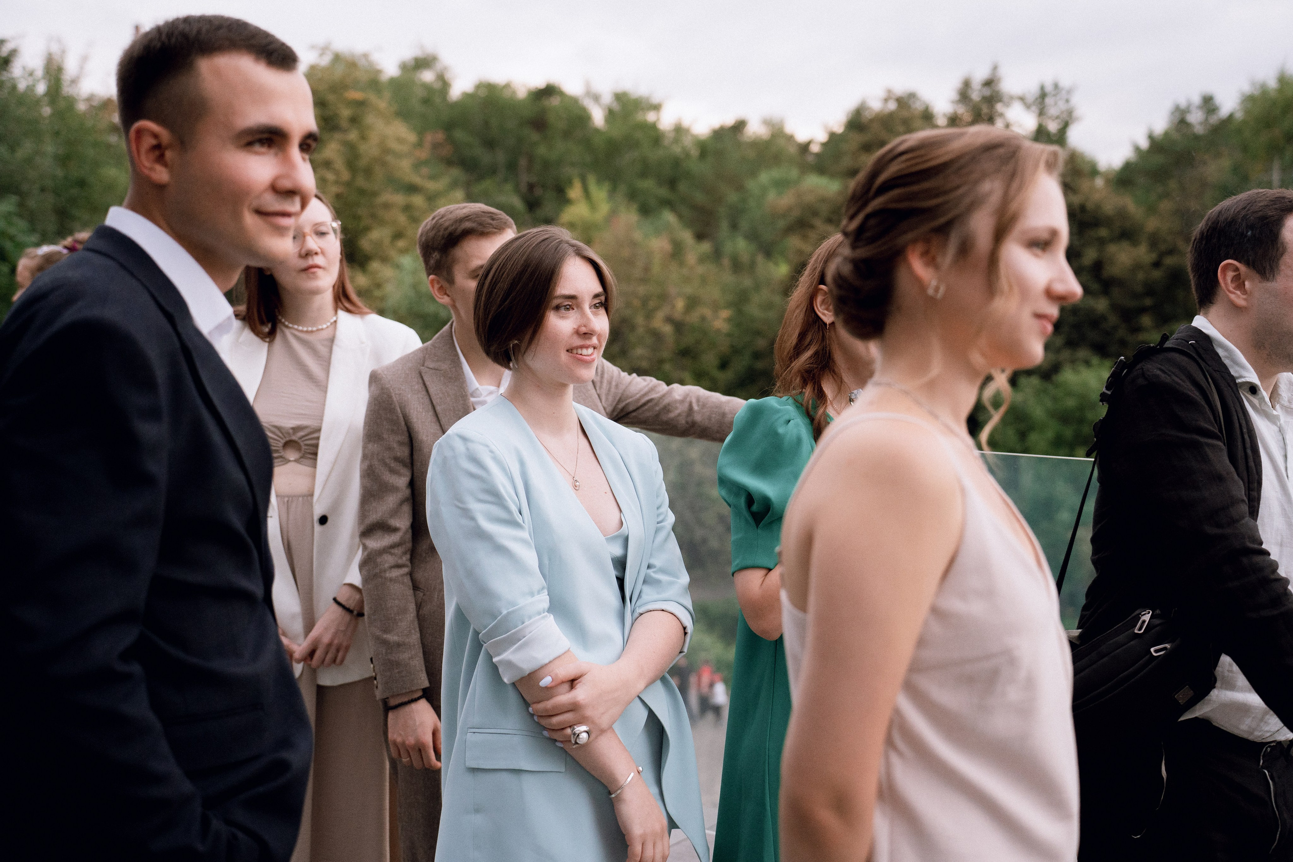 Ангелина&Дима. Фотограф, Видеограф Новосибирск