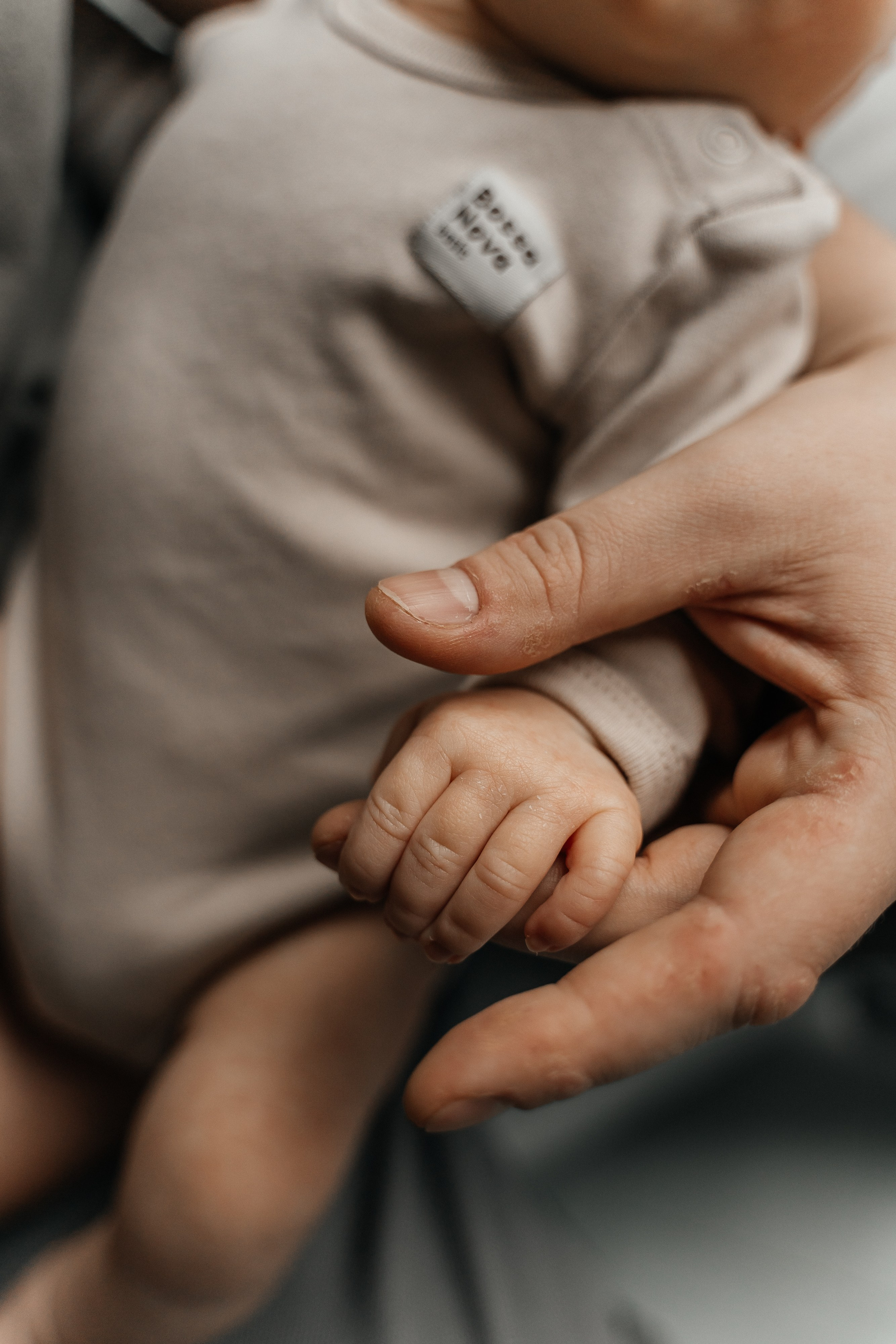 Вова, Маша, Юра и Стеёпа. Волик Мария