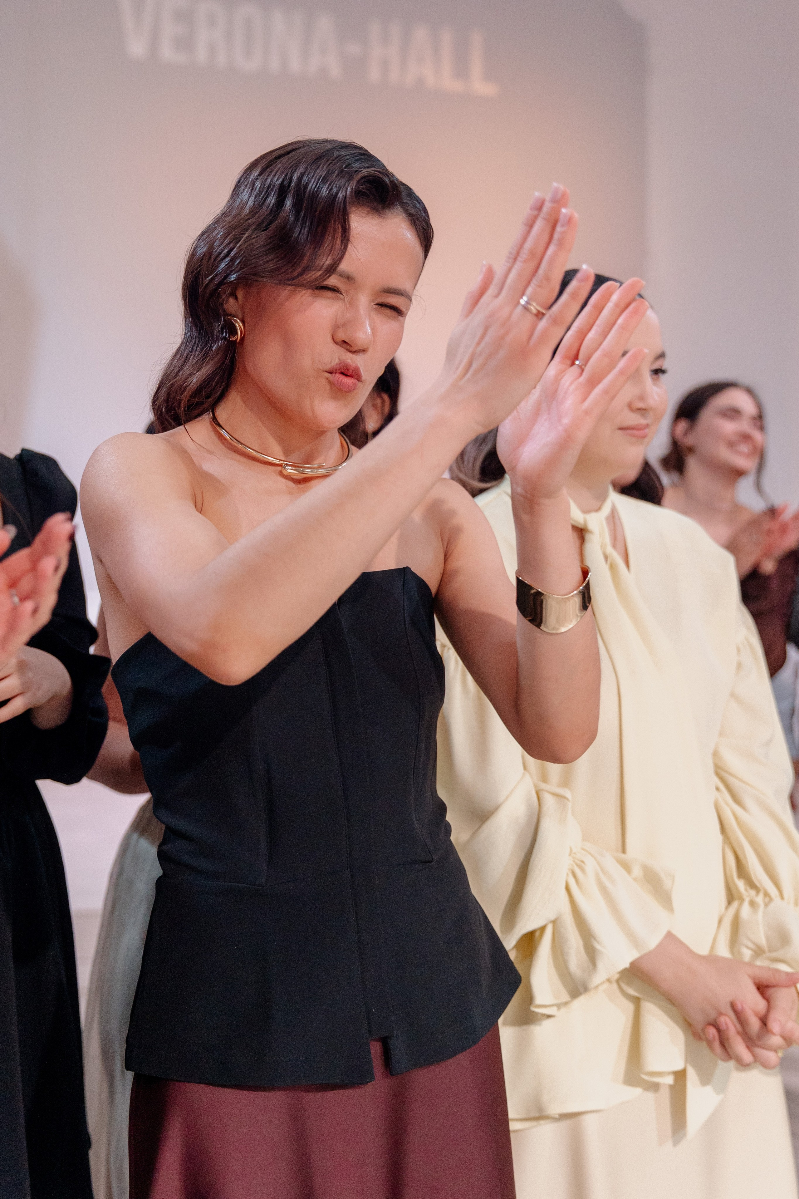 Ирина и Павел. Свадебный и репортажный фотограф г. Чебоксары Евгений Леонидович