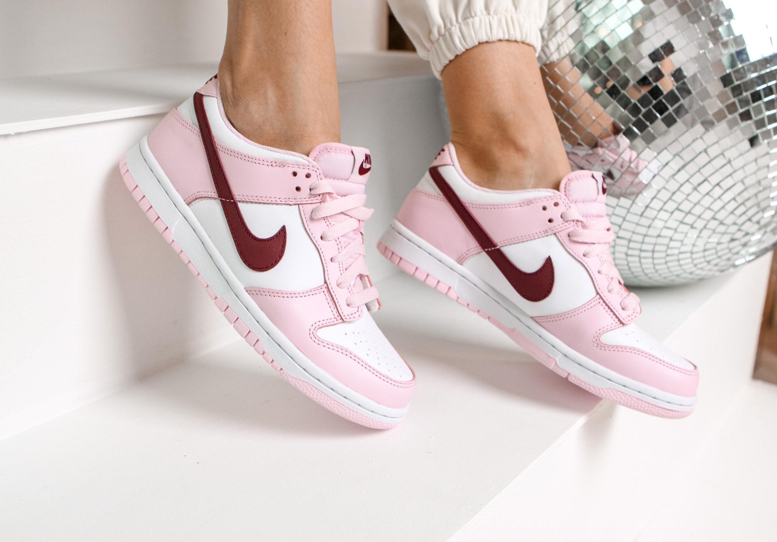 Ресейл магазин. Фотограф Москва — Сергеева Анастасия