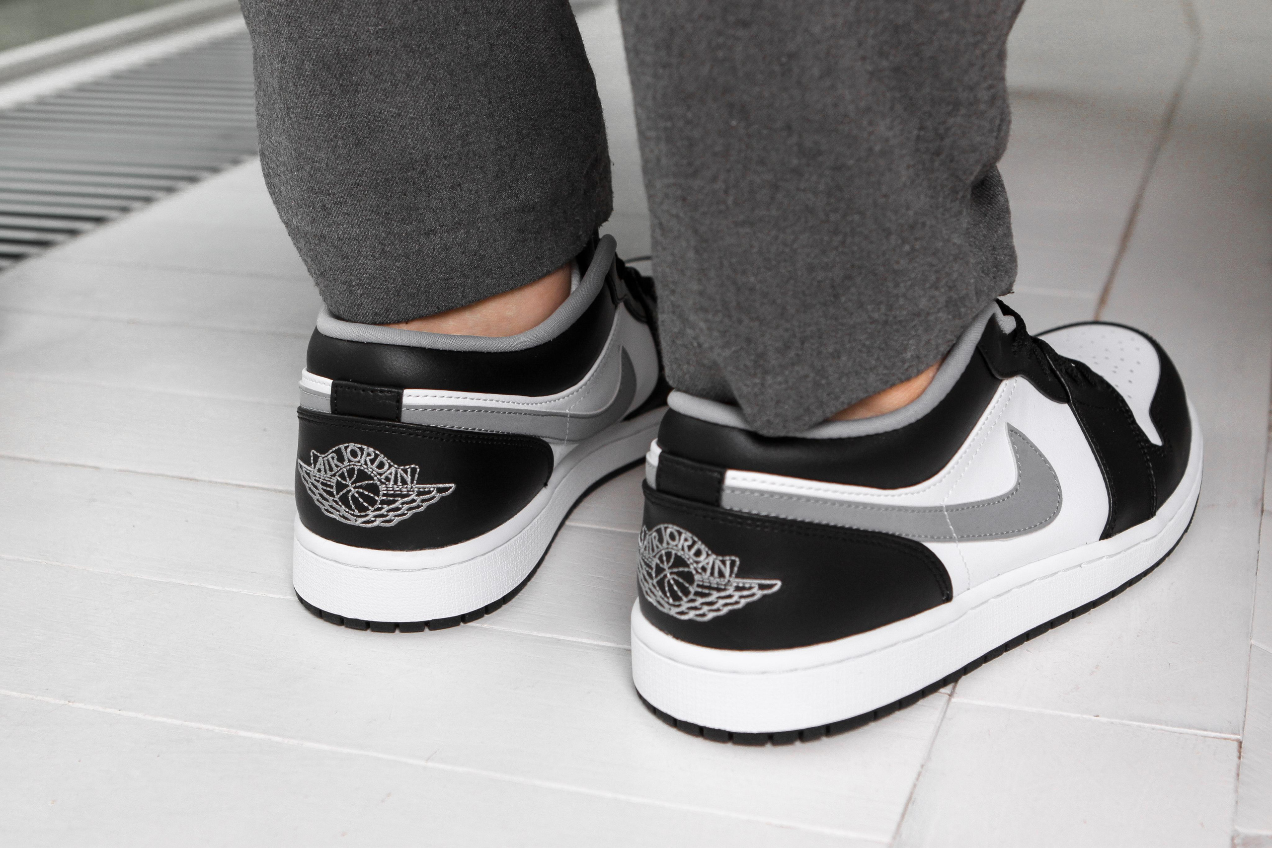 Ресейл магазин. Фотограф Москва — Сергеева Анастасия