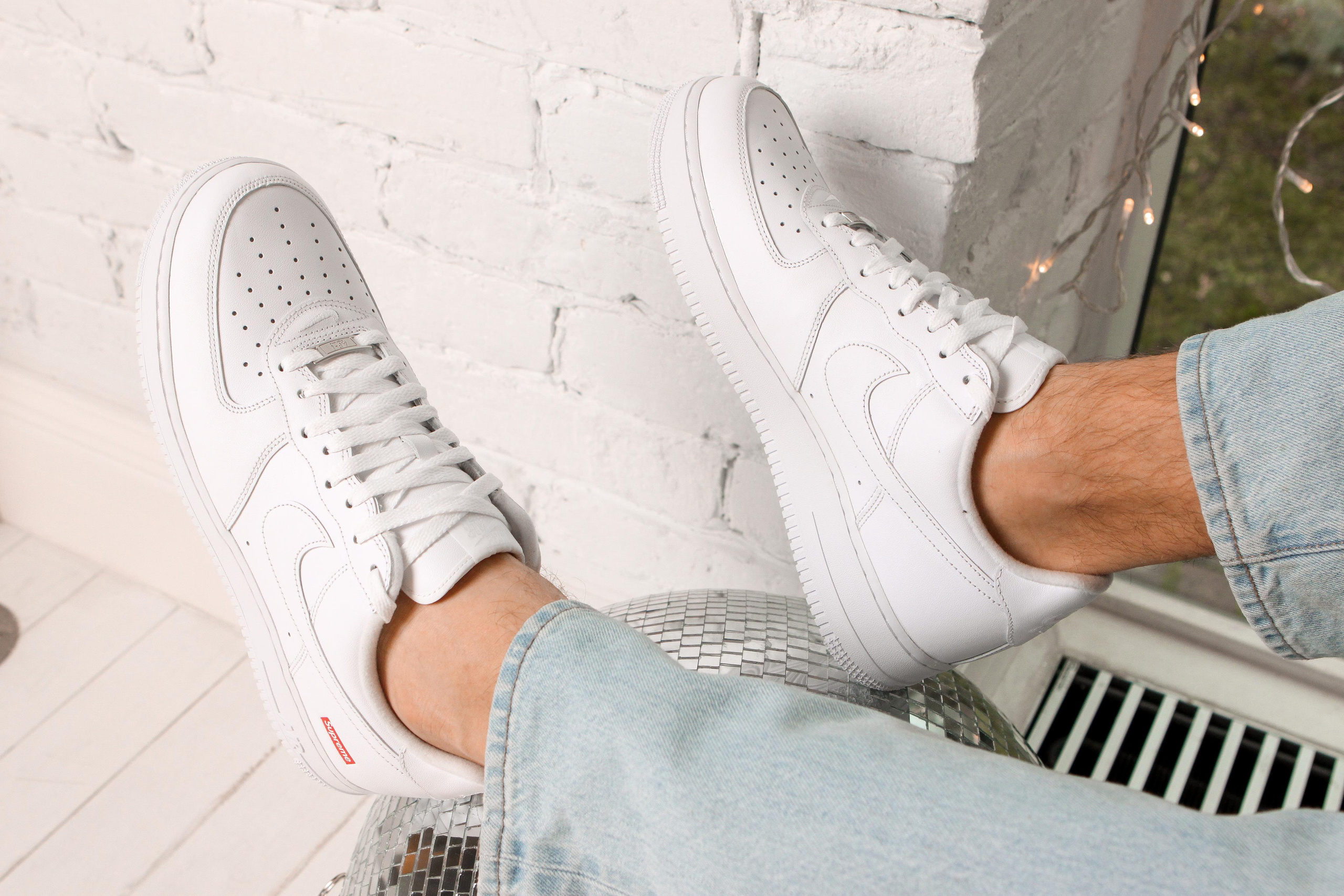 Ресейл магазин. Фотограф Москва — Сергеева Анастасия