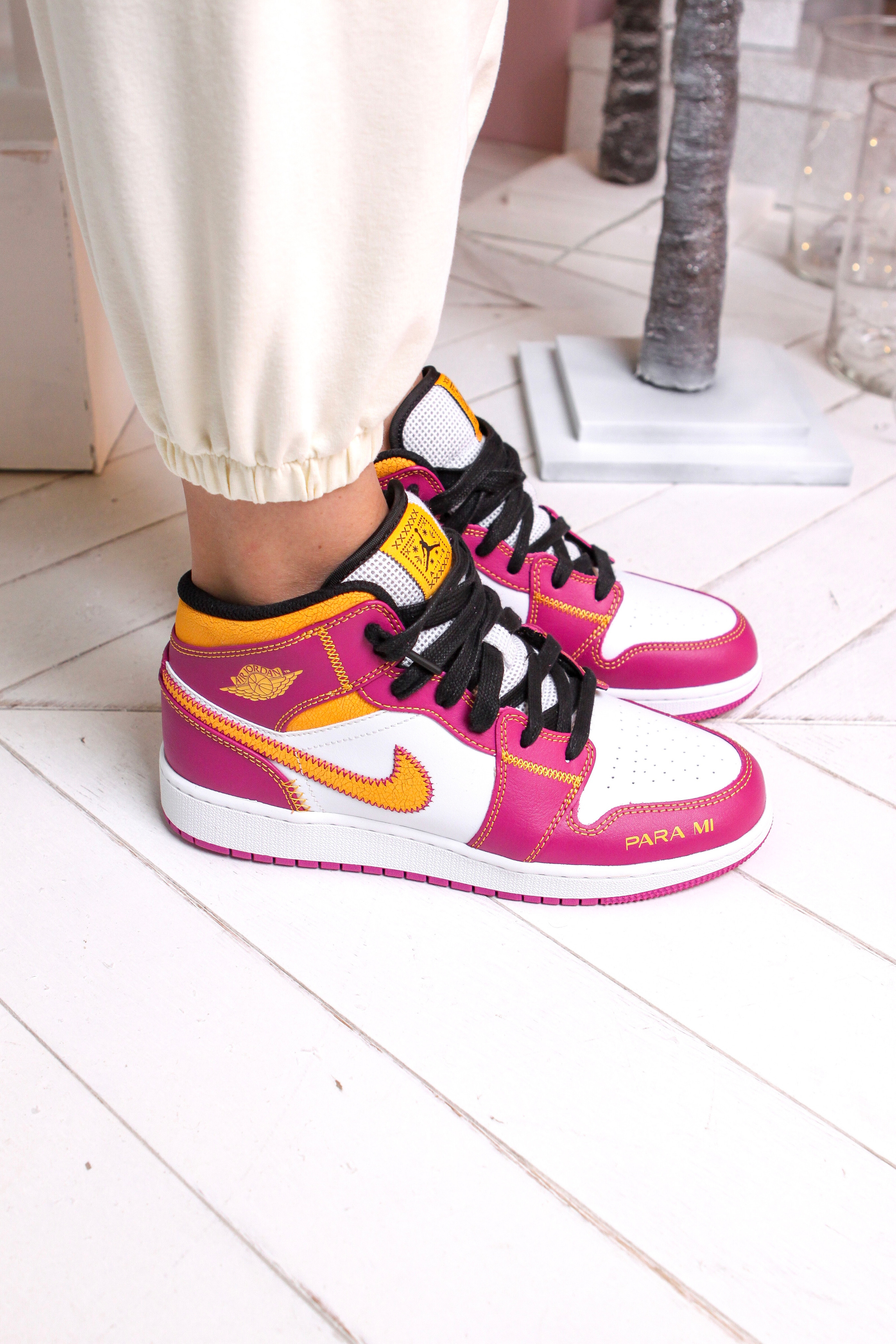 Ресейл магазин. Фотограф Москва — Сергеева Анастасия