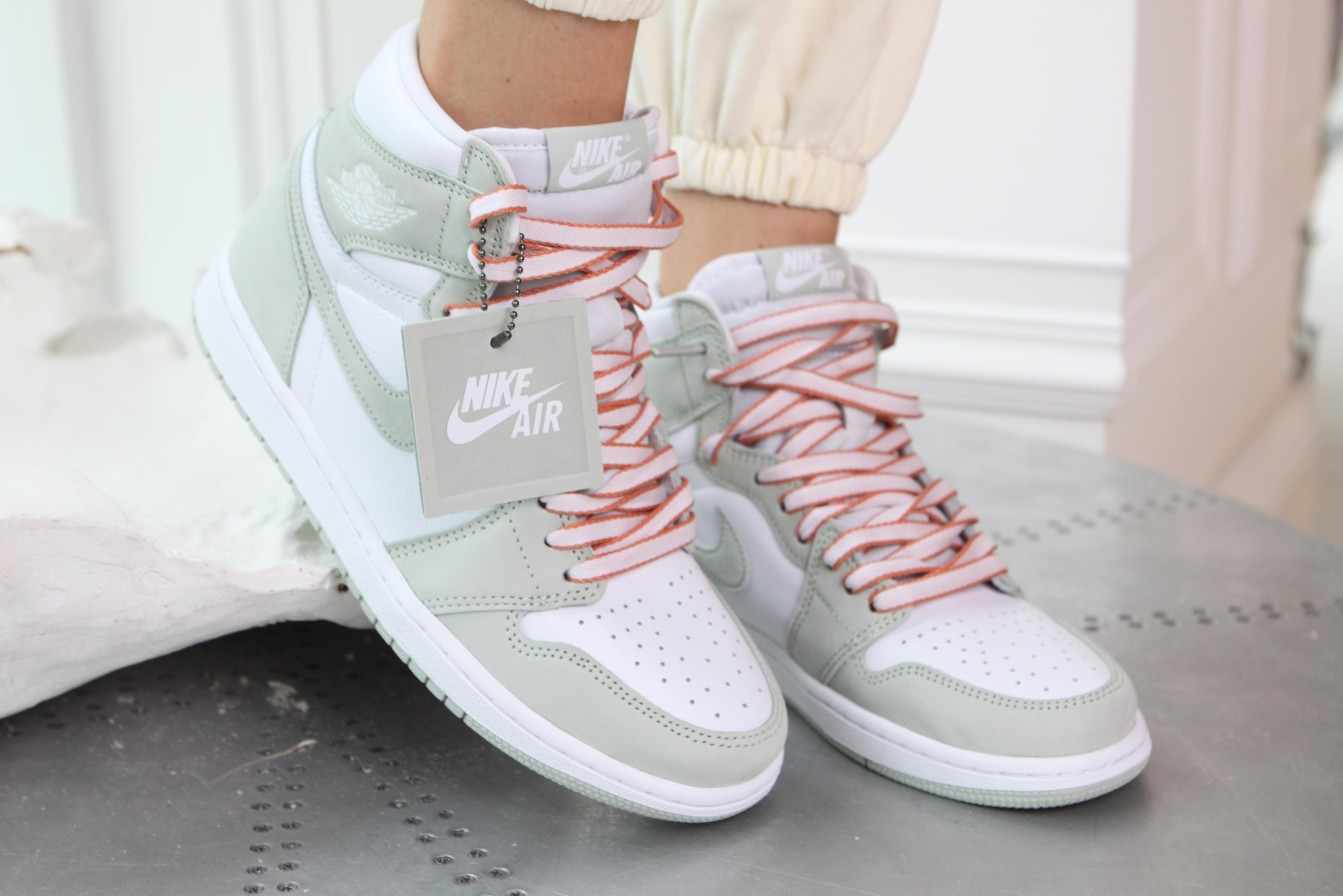 Ресейл магазин. Фотограф Москва — Сергеева Анастасия