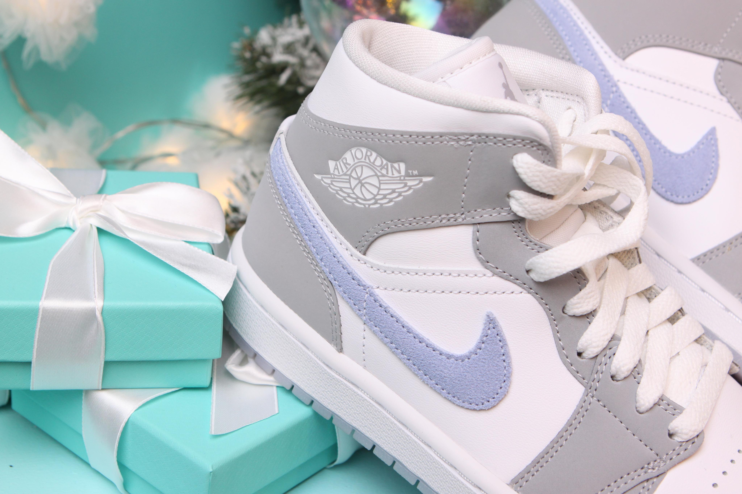 Ресейл магазин. Фотограф Москва — Сергеева Анастасия