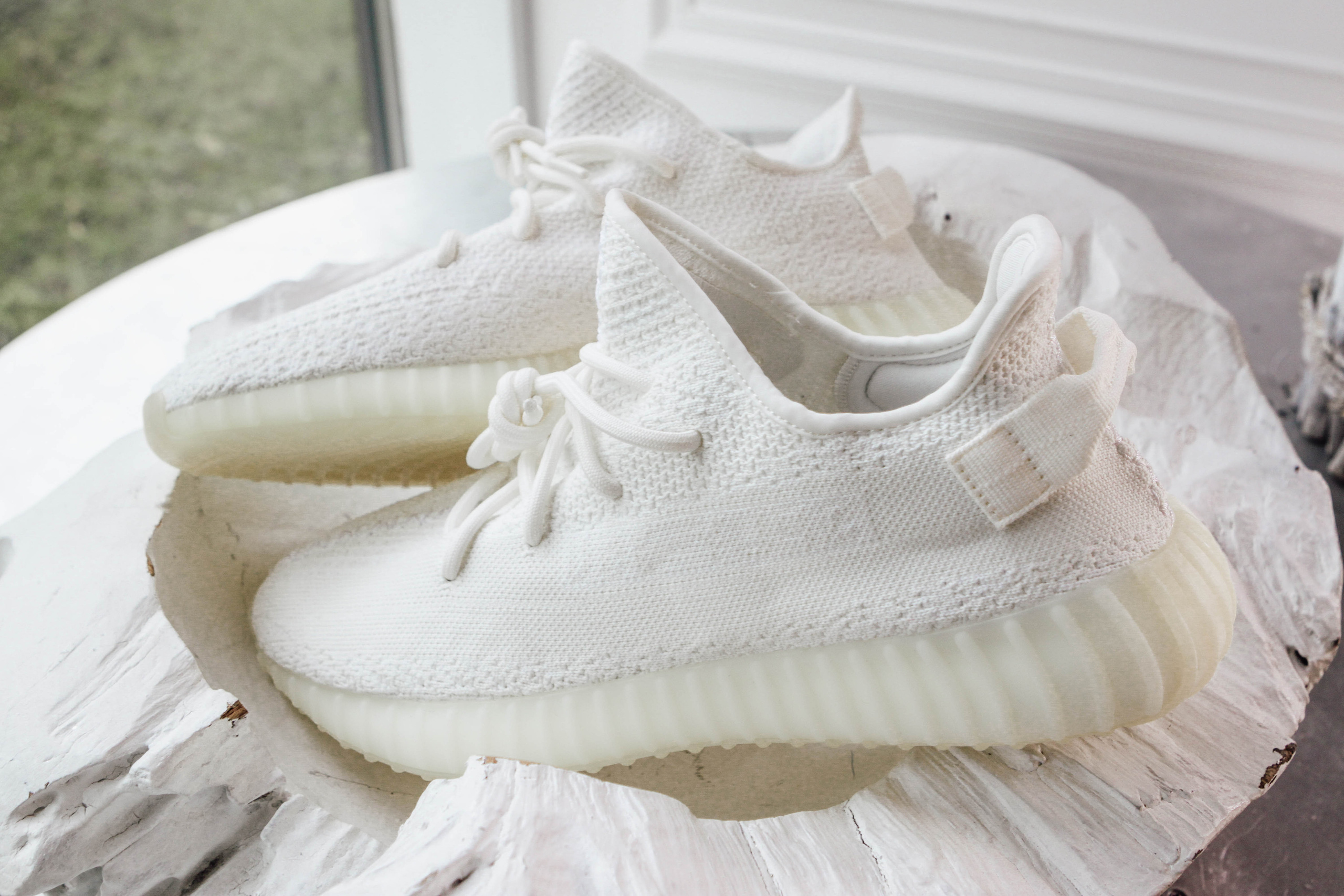 Ресейл магазин. Фотограф Москва — Сергеева Анастасия