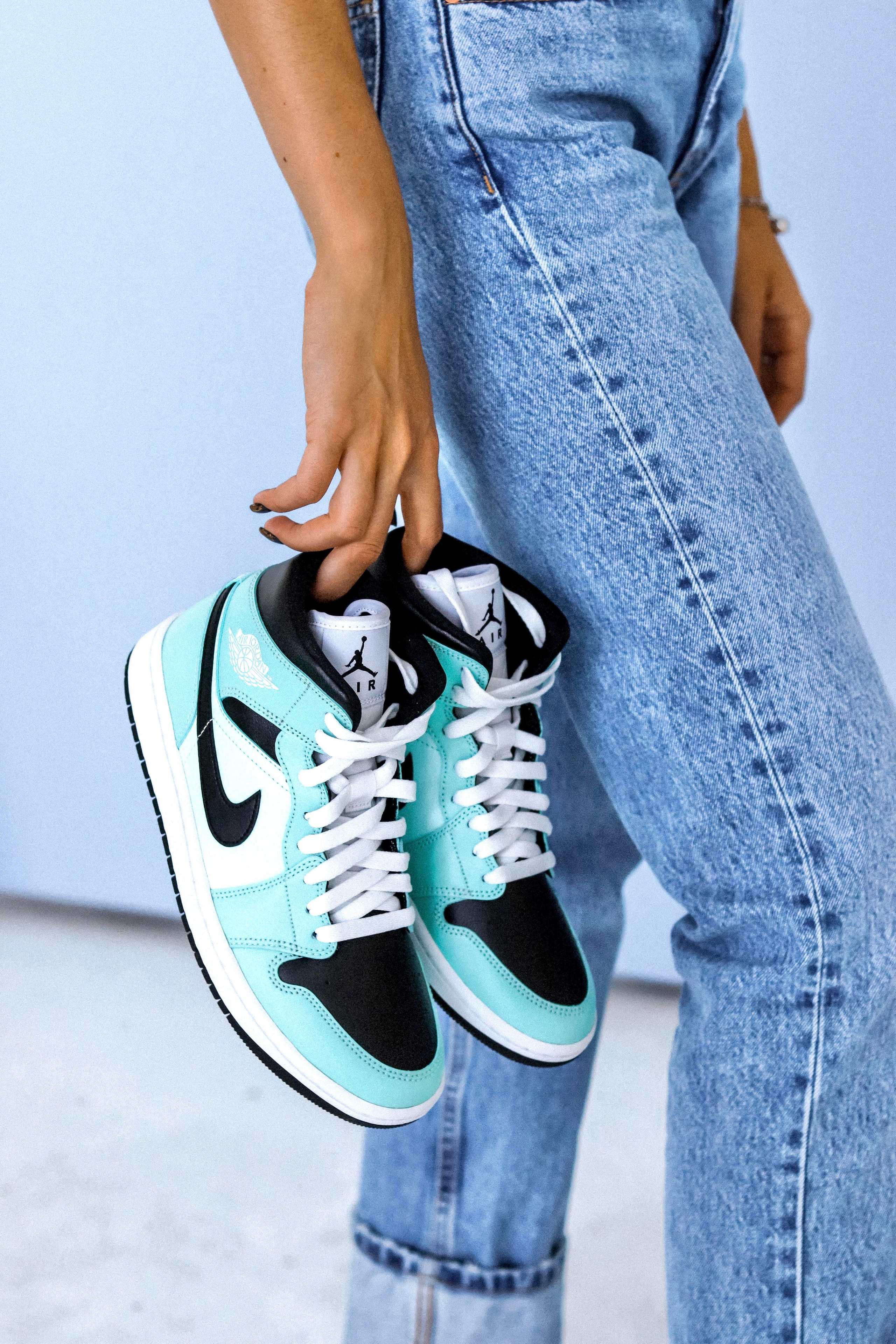 Ресейл магазин. Фотограф Москва — Сергеева Анастасия