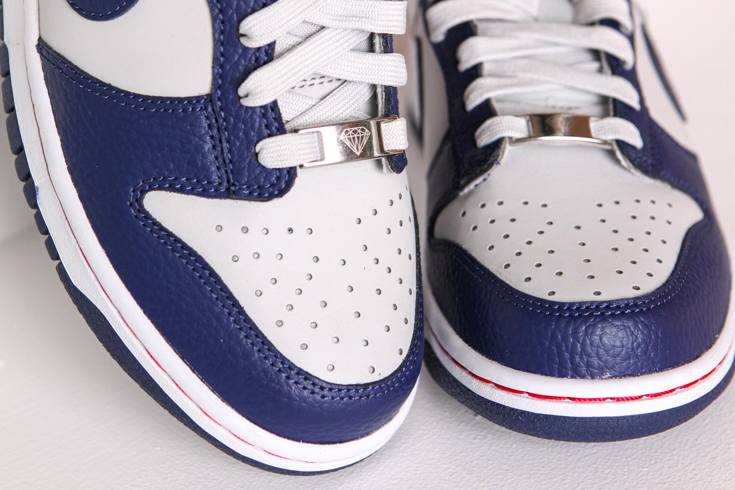 Ресейл магазин. Фотограф Москва — Сергеева Анастасия