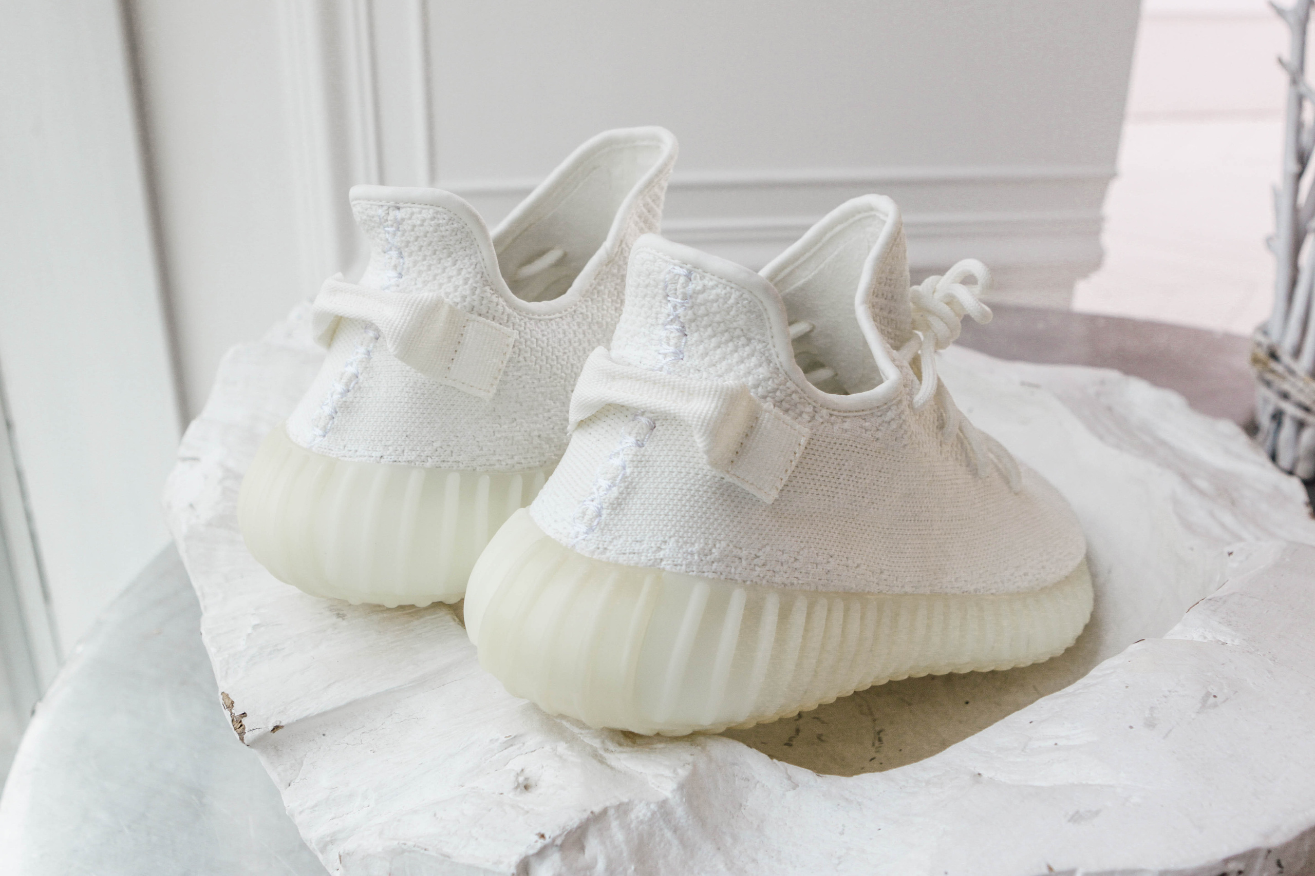 Ресейл магазин. Фотограф Москва — Сергеева Анастасия