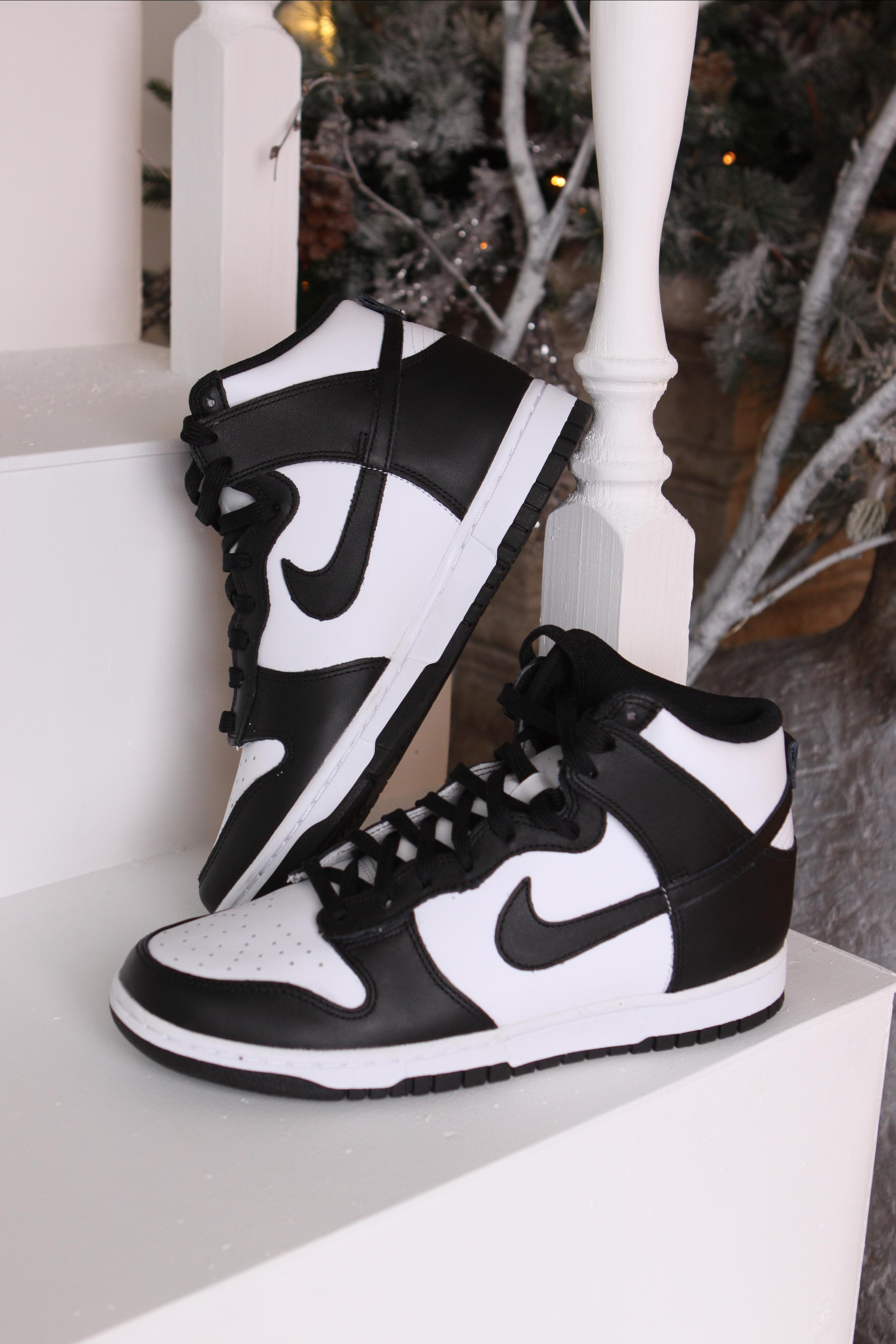 Ресейл магазин. Фотограф Москва — Сергеева Анастасия