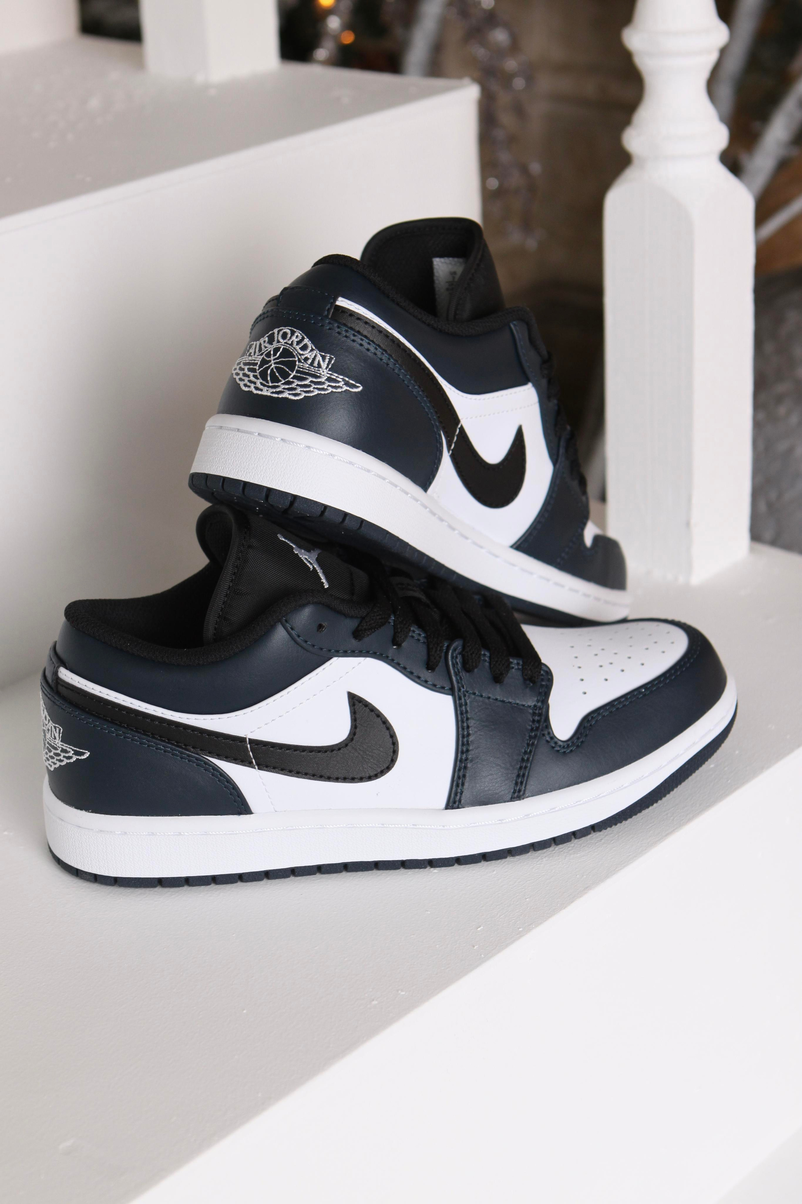 Ресейл магазин. Фотограф Москва — Сергеева Анастасия