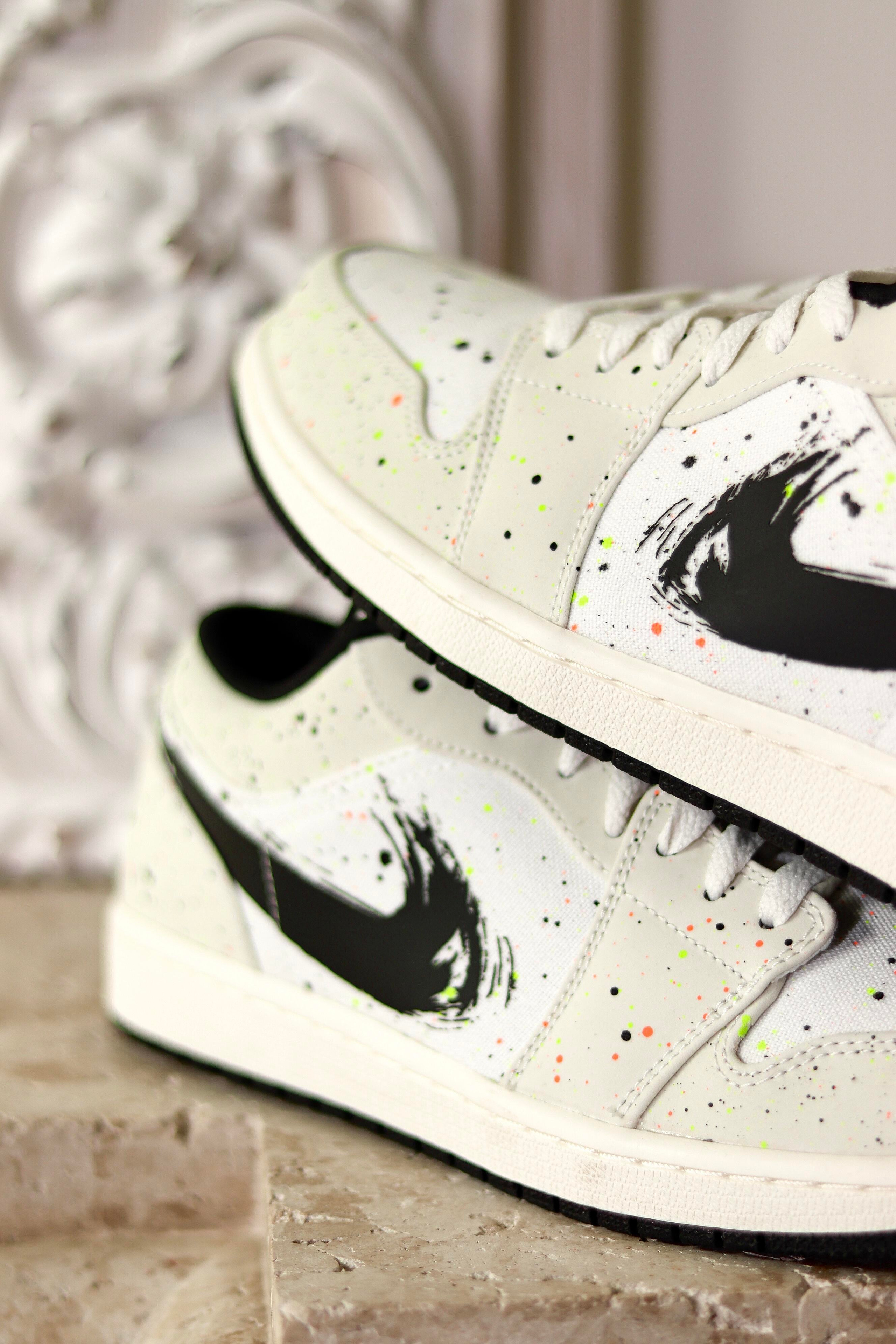 Ресейл магазин. Фотограф Москва — Сергеева Анастасия