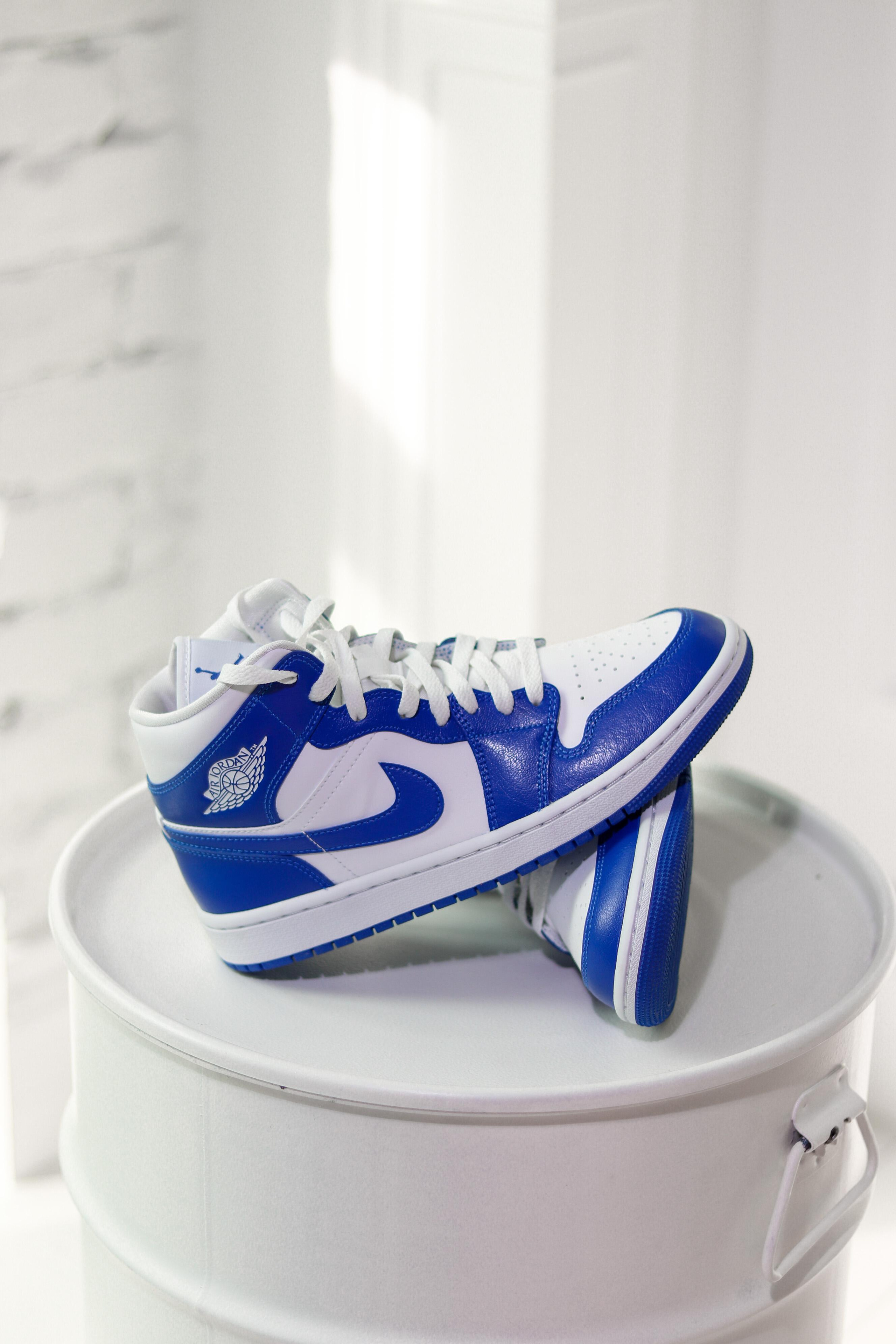 Ресейл магазин. Фотограф Москва — Сергеева Анастасия